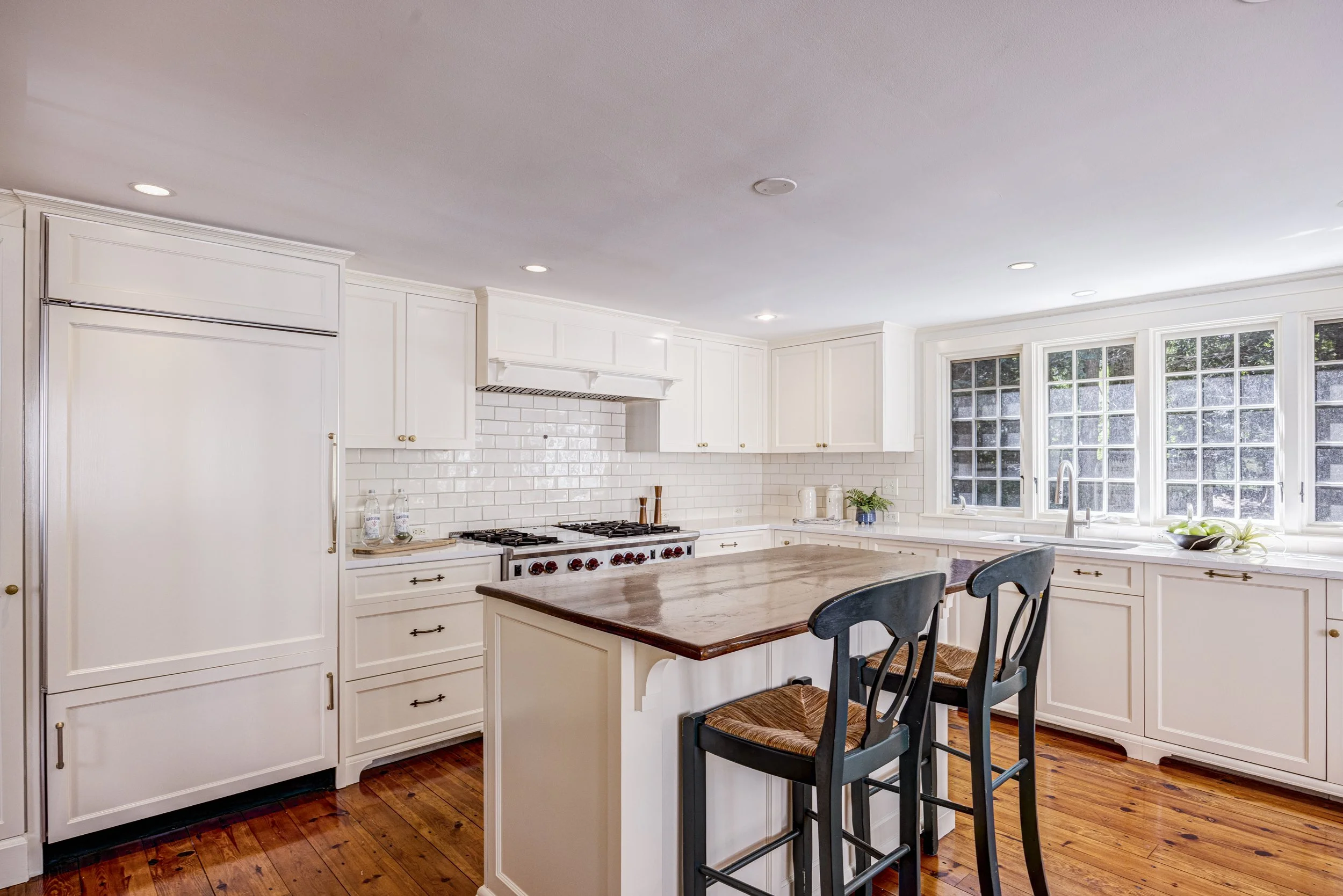 284 Woodland Rd. For Web-4.jpg