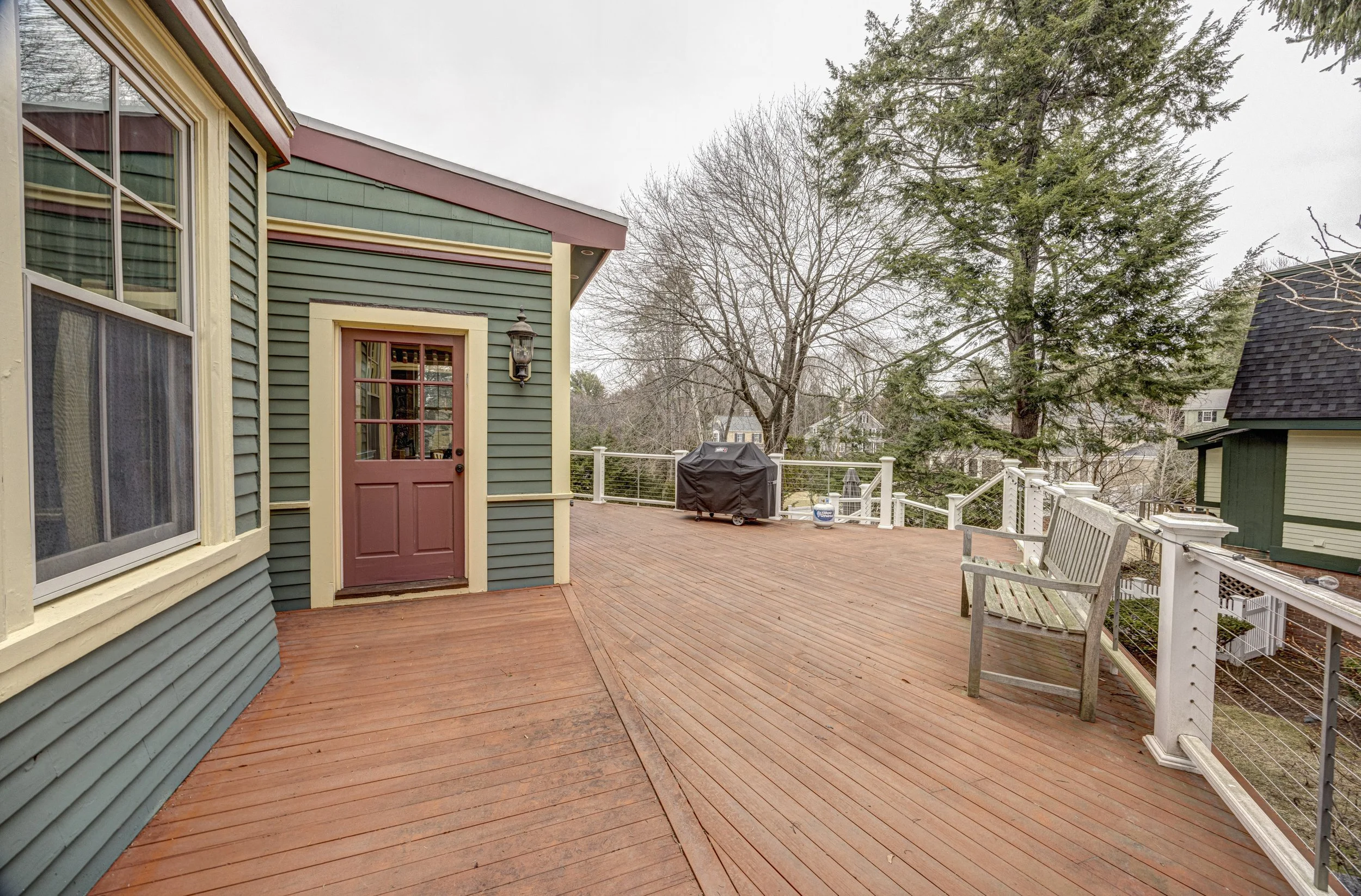 123 Sargent Street For Web-118.jpg