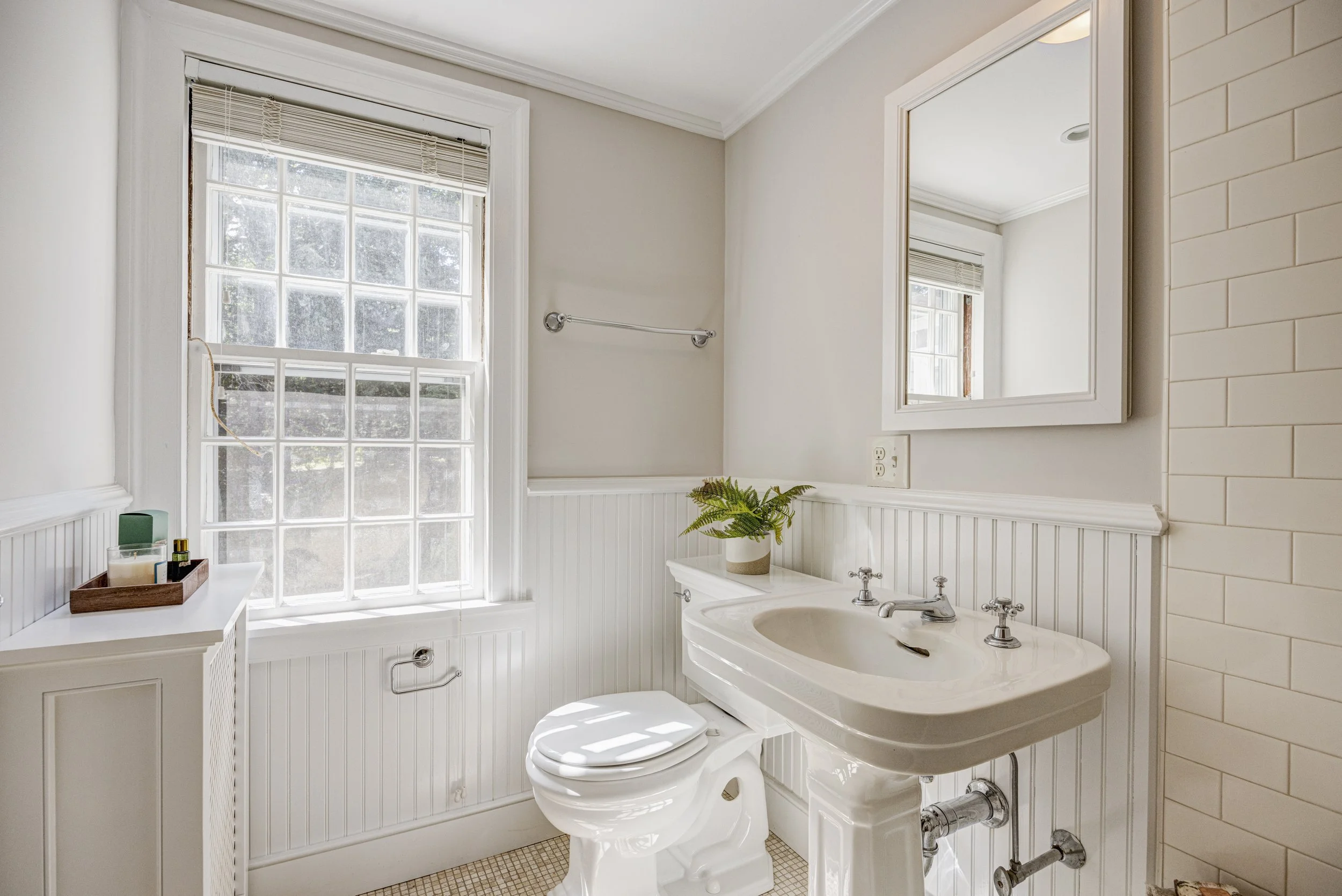 284 Woodland Rd. For Web-89.jpg