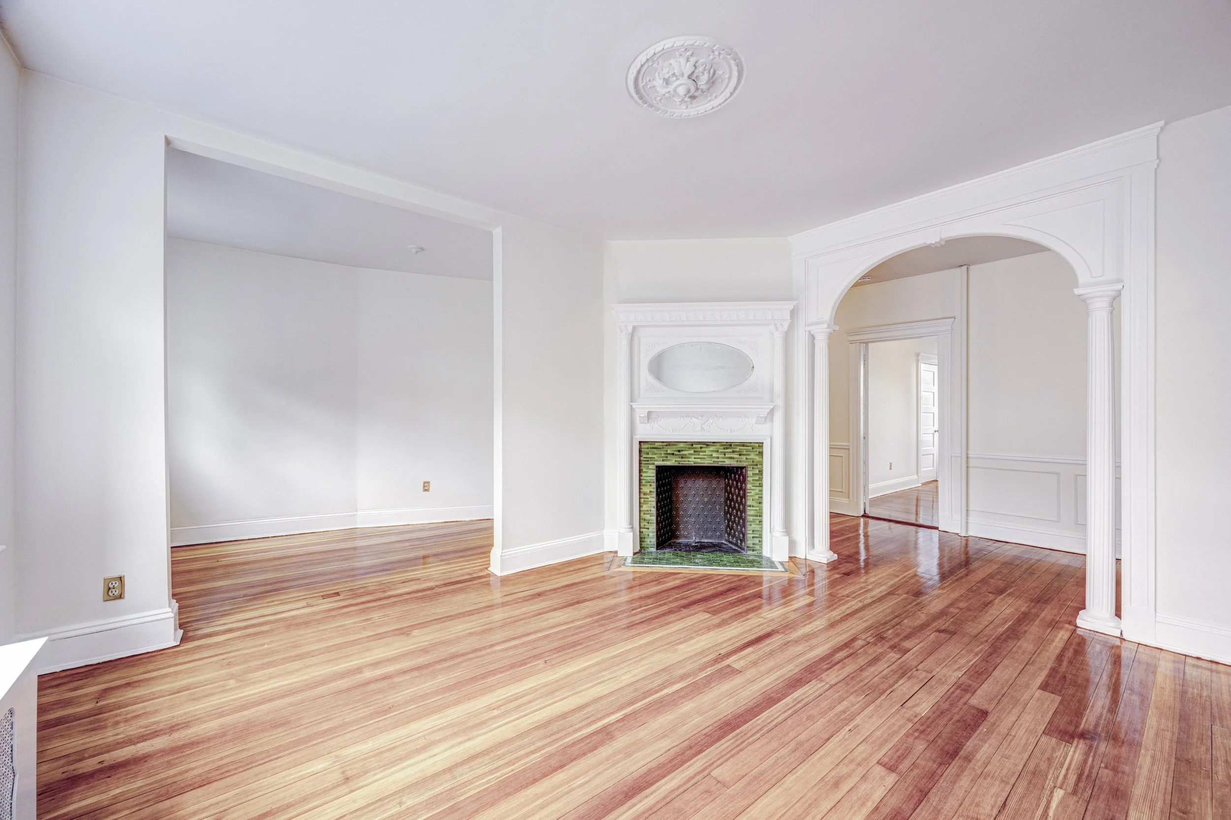 9 Clinton Path #1 For Web-13.jpg