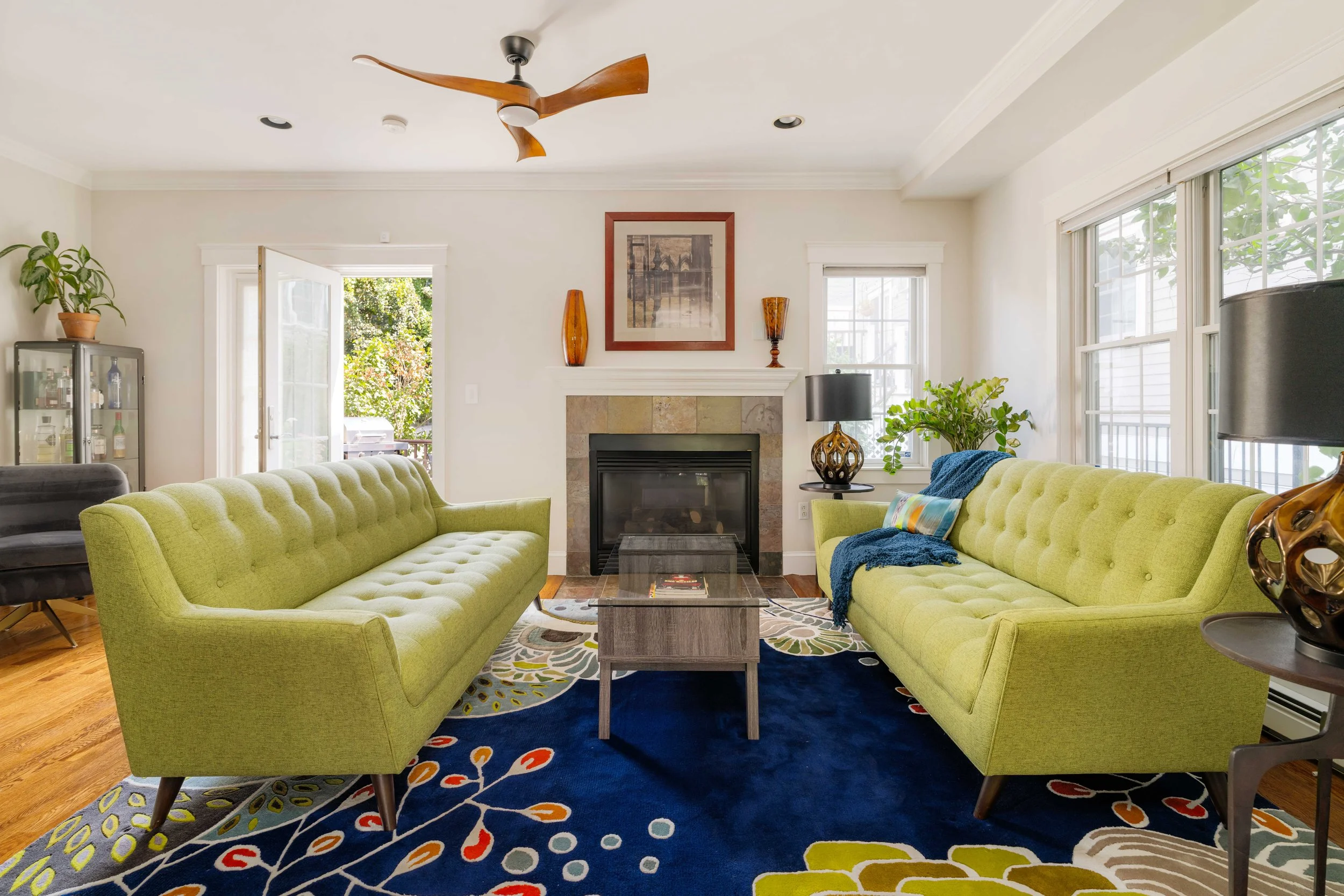 Living Dining Room-12.jpg