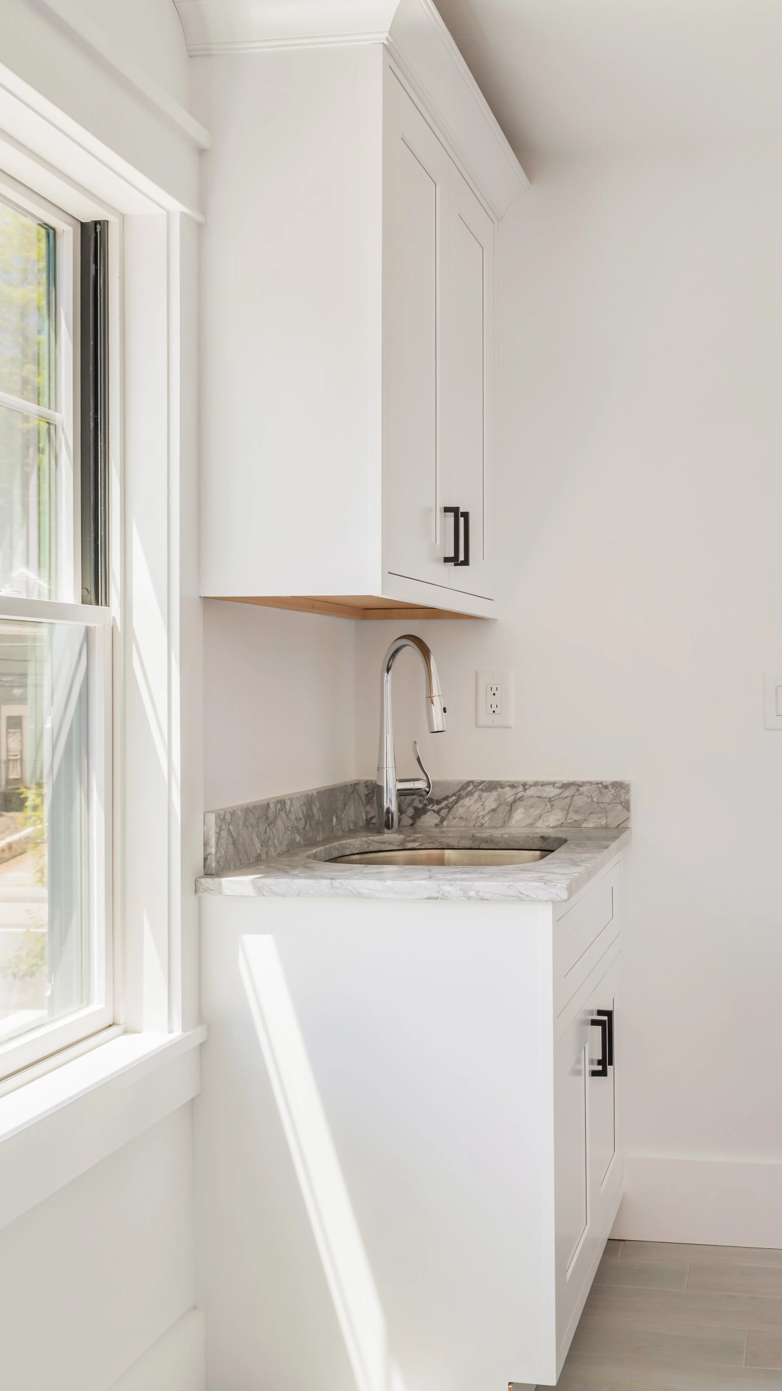 Laundry Room-05149.jpg