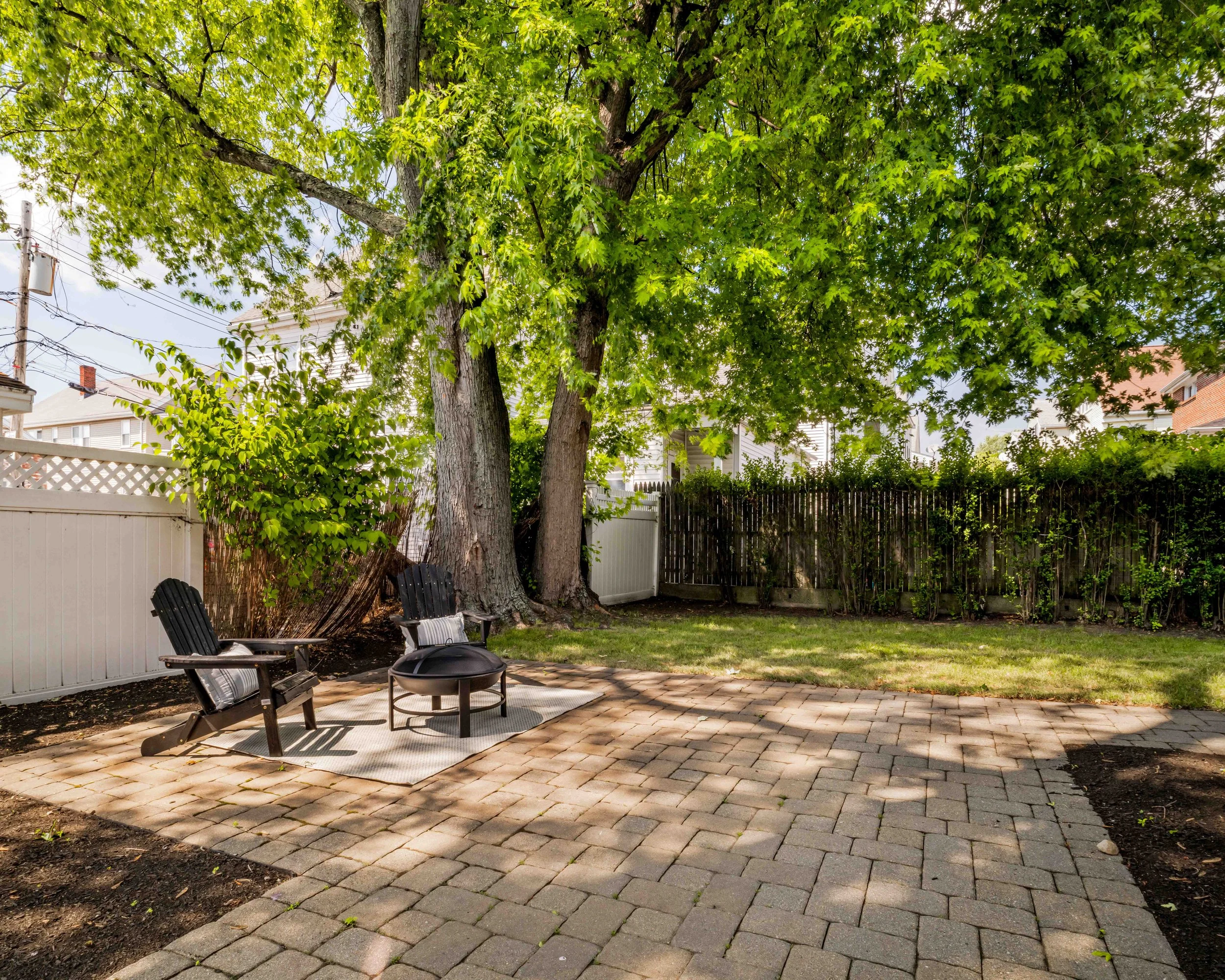 Exteriors-09081.jpg