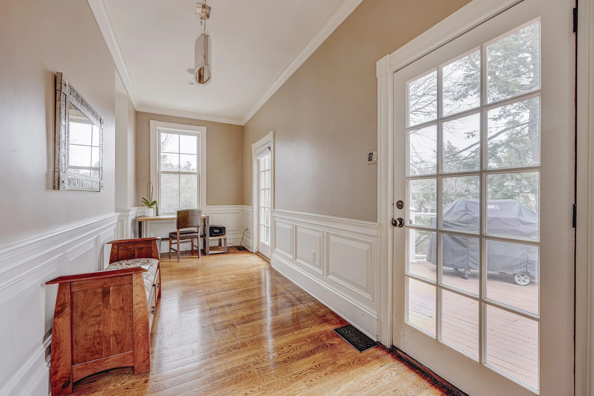 123 Sargent Street For Web-105.jpg