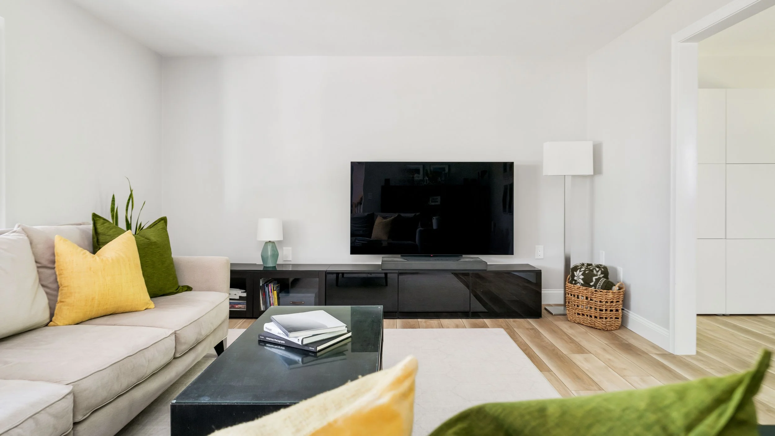 Living-04290.jpg