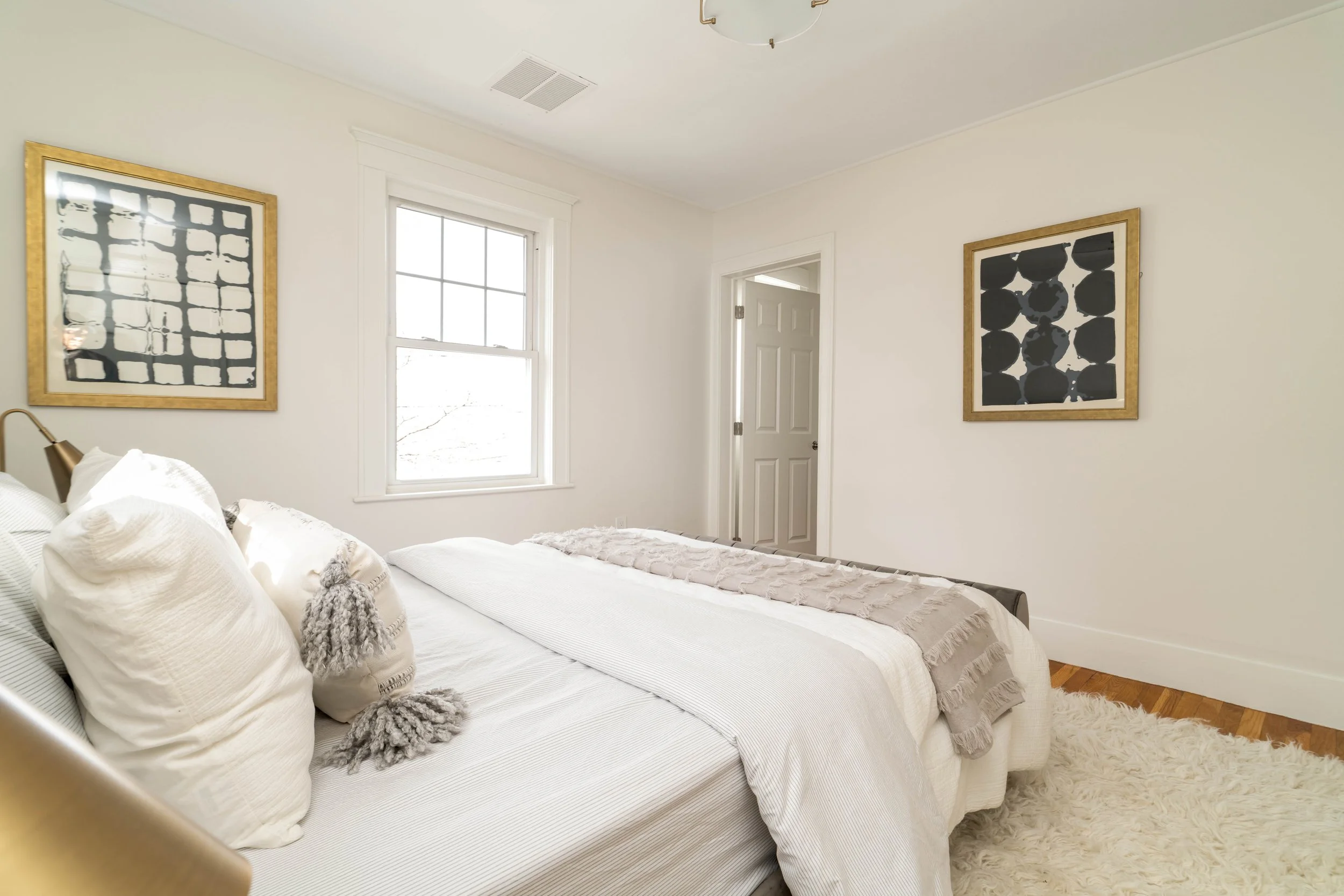 Bedroom-06418.jpg