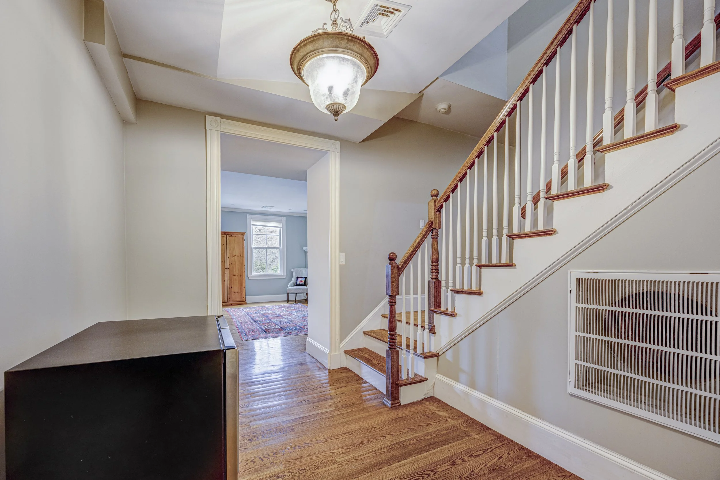 123 Sargent Street For Web-94.jpg