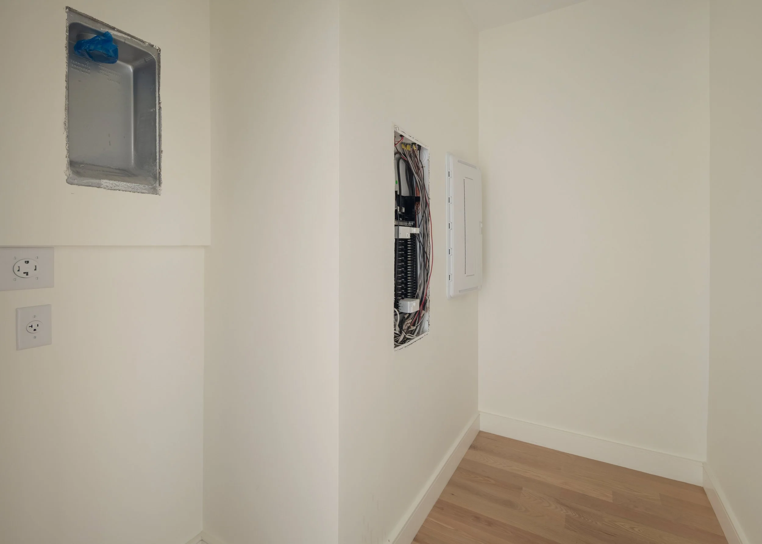 WEB-PRINT_-2_INTERIORS(25).jpg