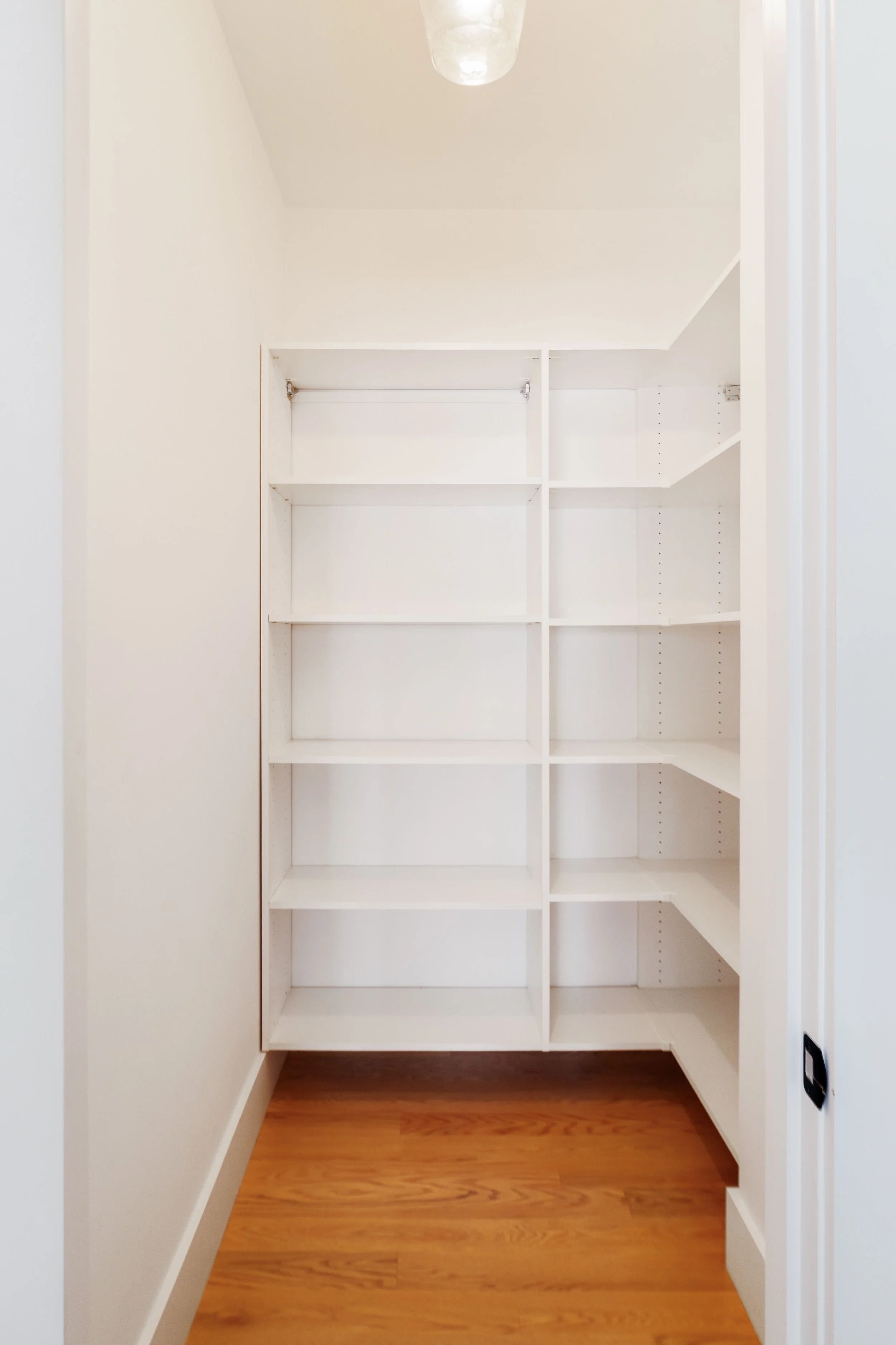 Kitchen Pantry.jpg