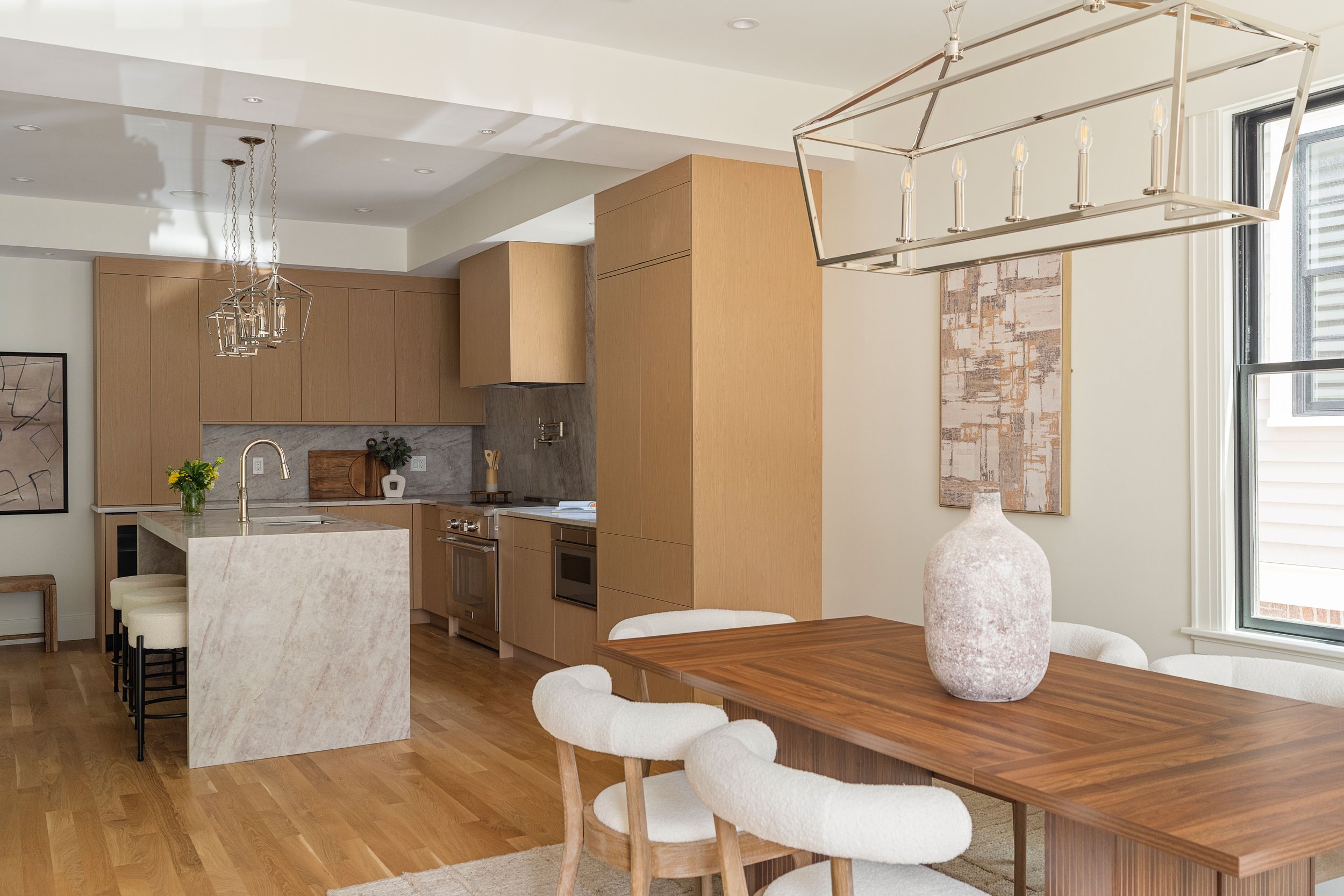 WEB-PRINT_-2_INTERIORS(52).jpg