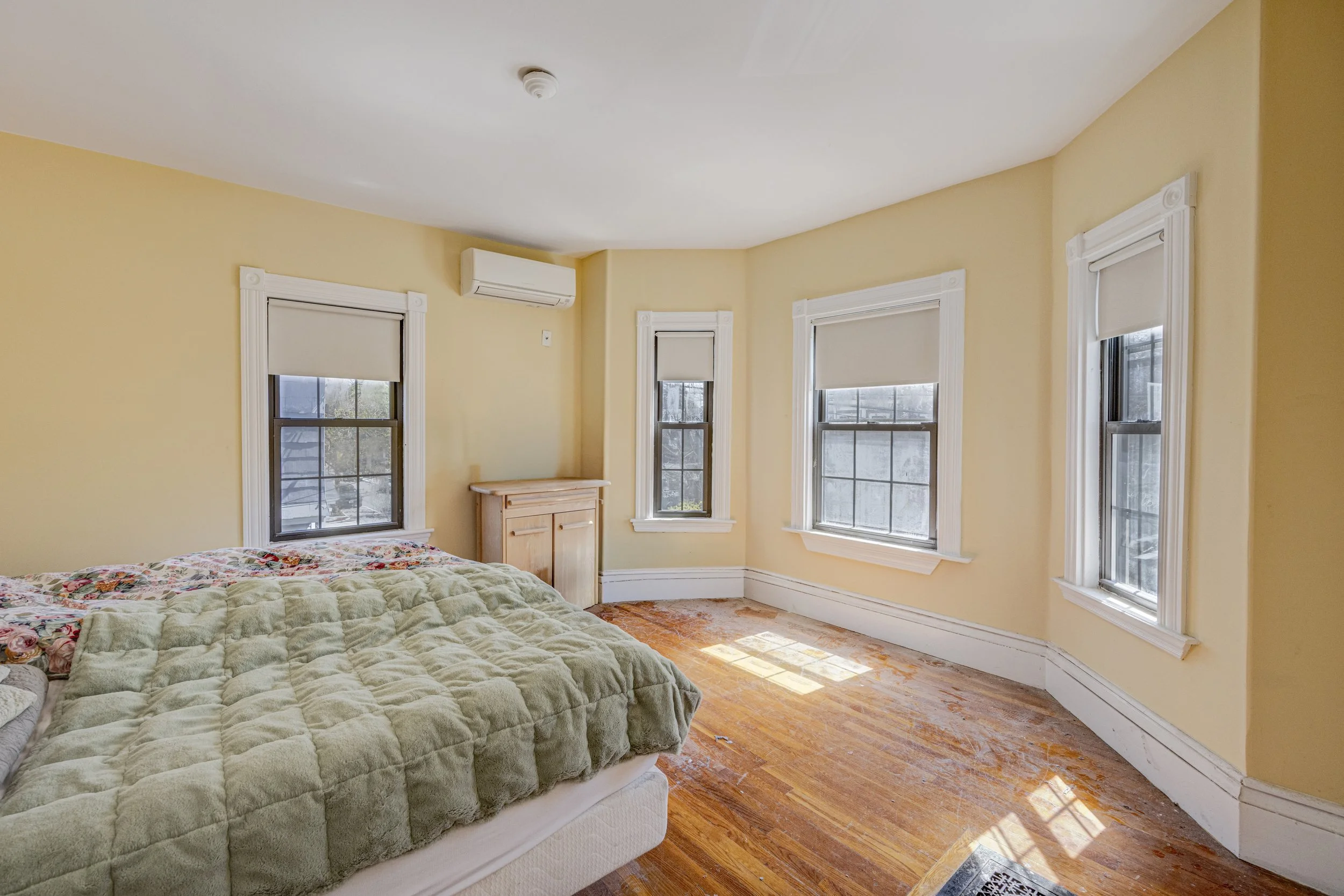 41 Meacham Rd For Web-3 Photoshoped.jpg