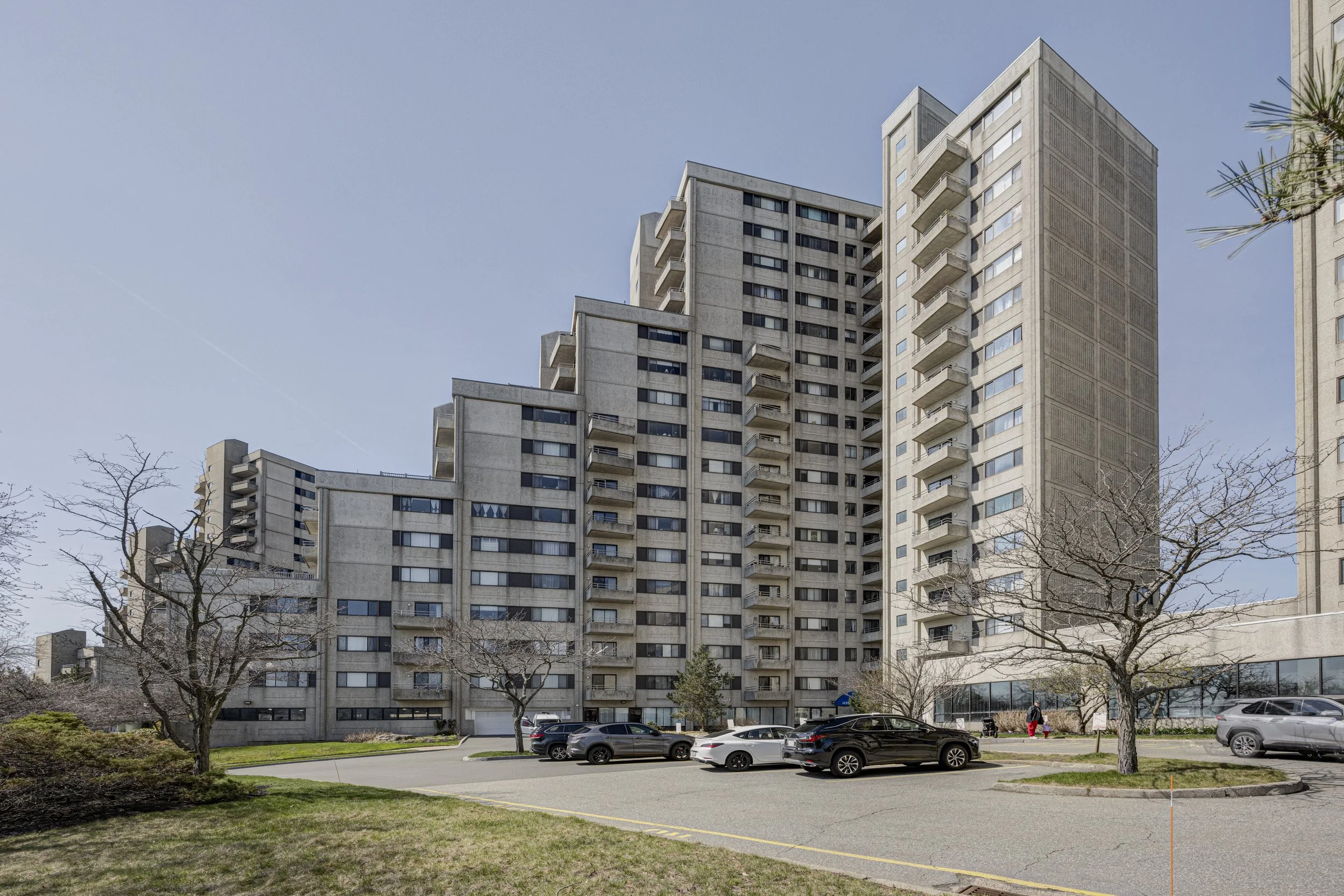 376 Ocean Ave 1002 For Web-58.jpg