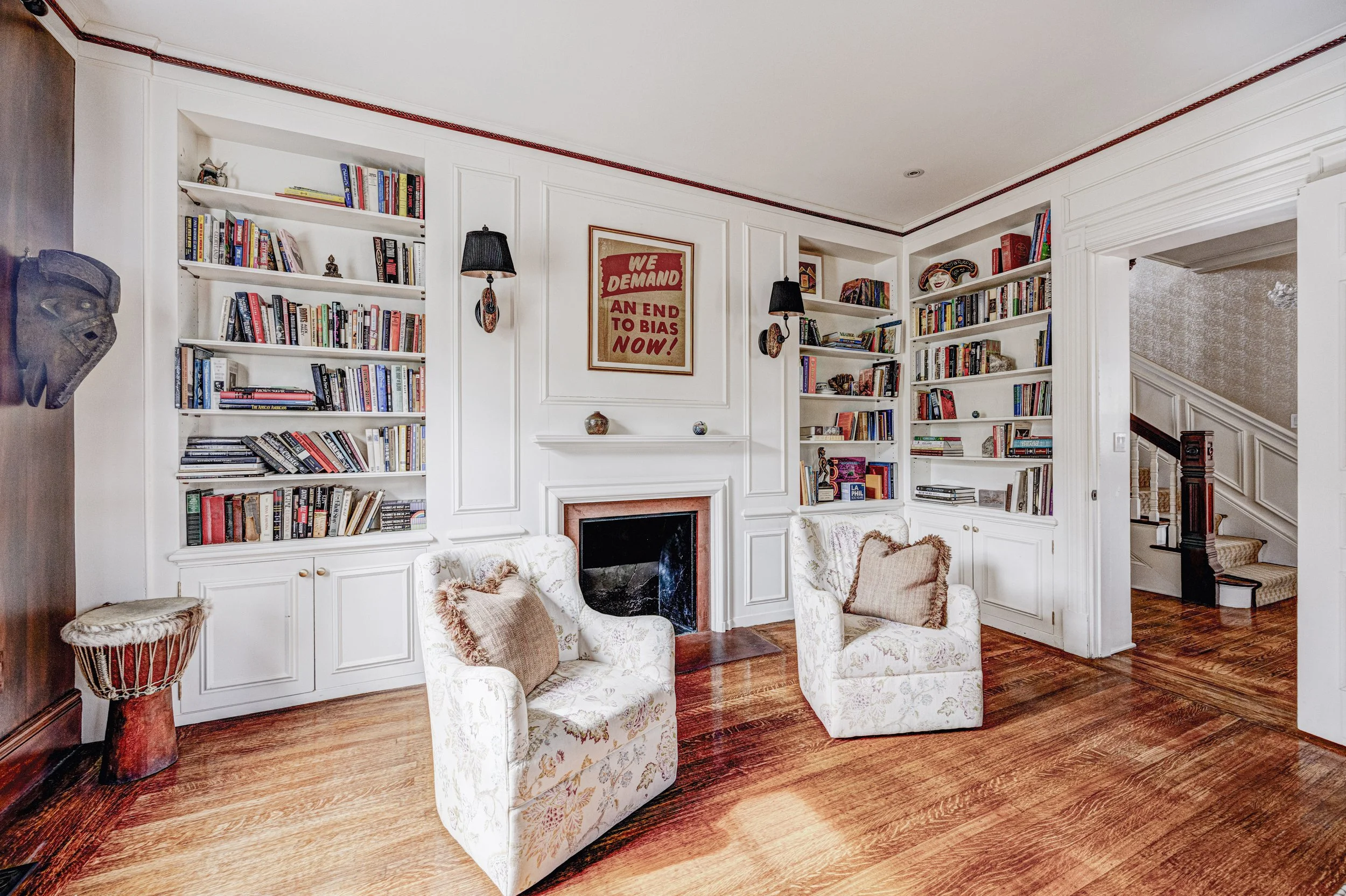 123 Sargent Street For Web-45.jpg