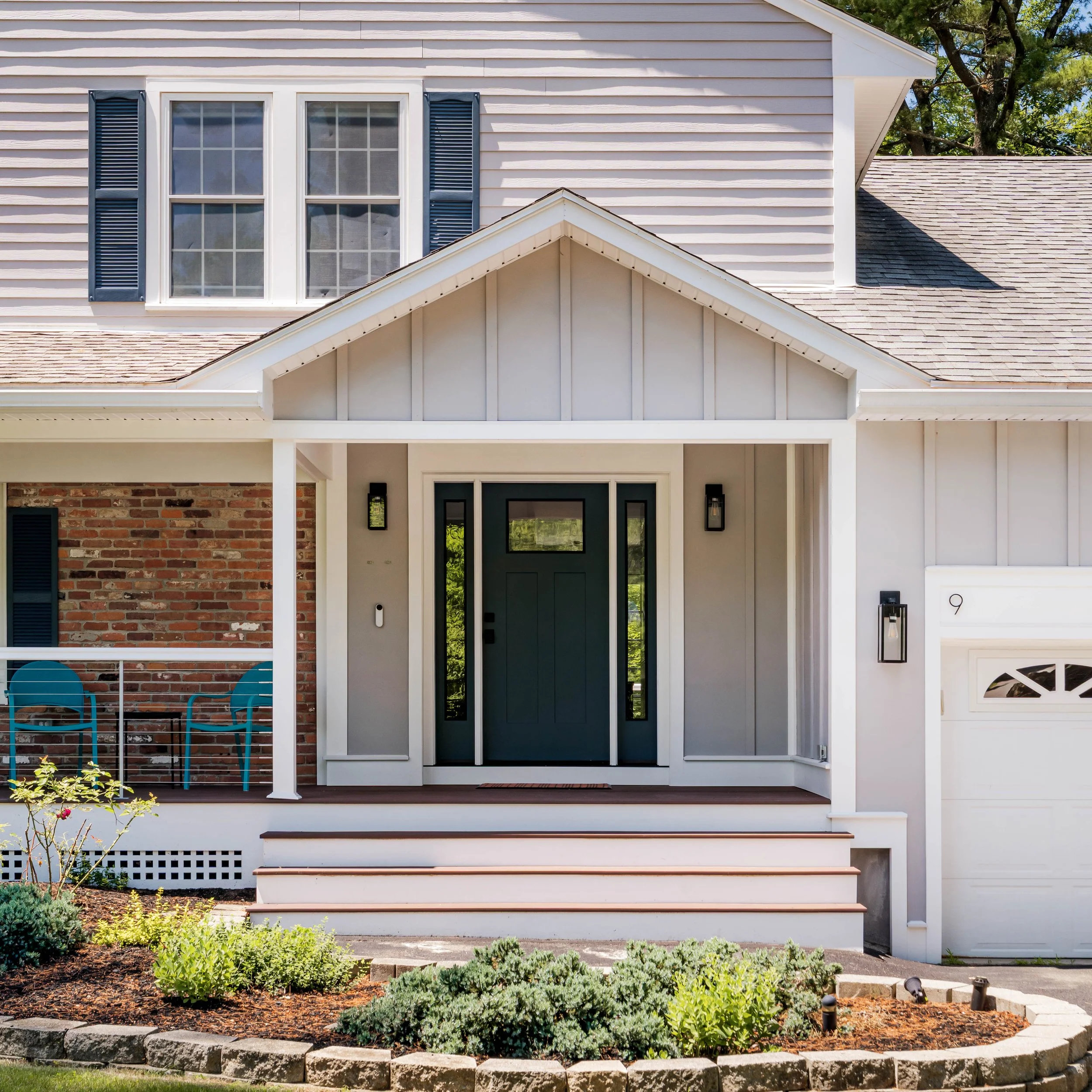 Exteriors-04822.jpg