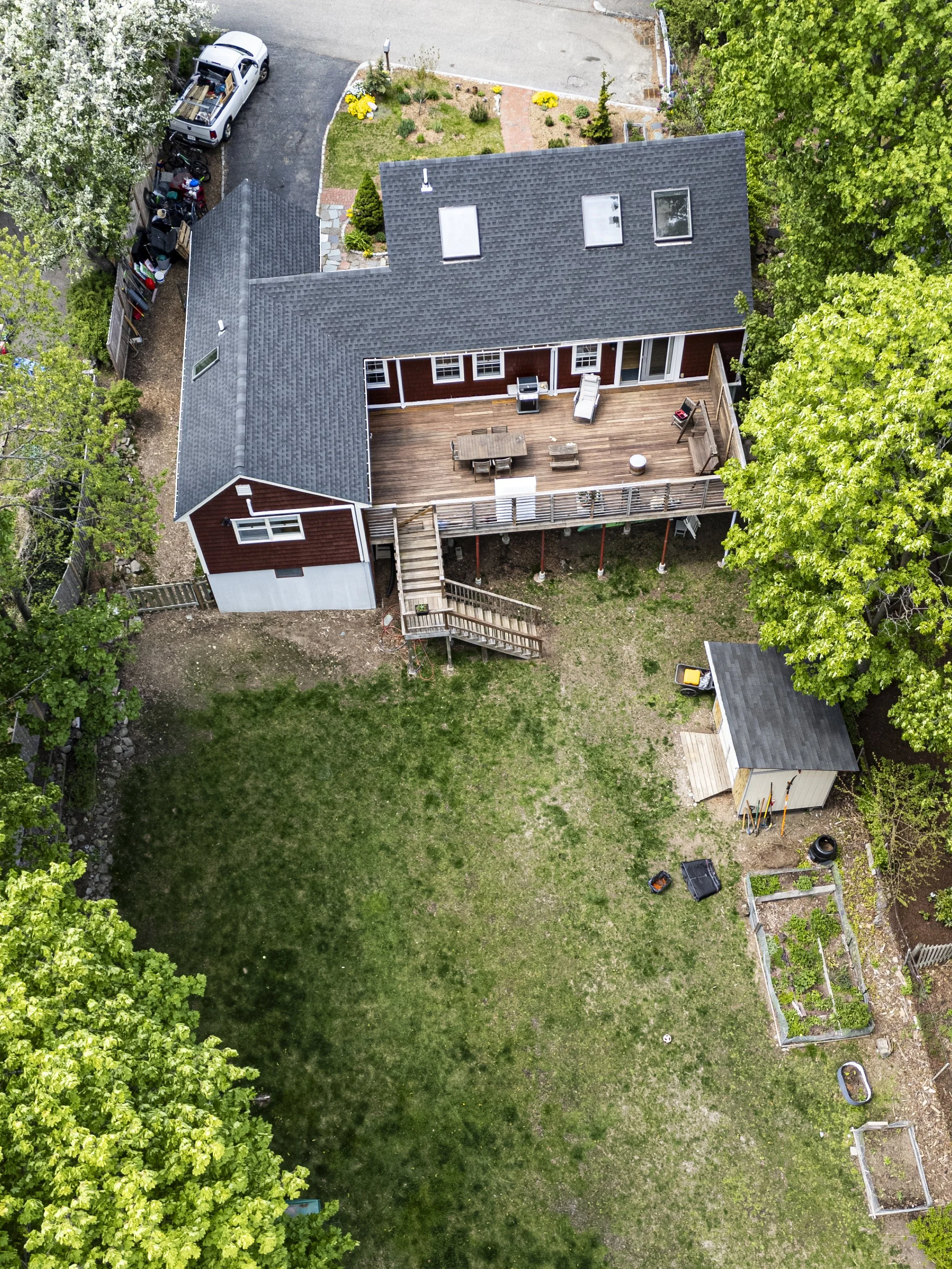 9 Winchester Terrace For Web-61.jpg