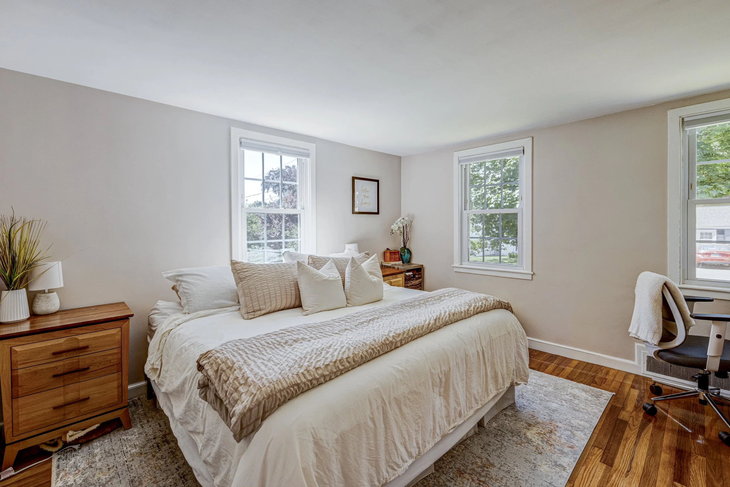 27 Lawnview Drive For Web-35.jpg