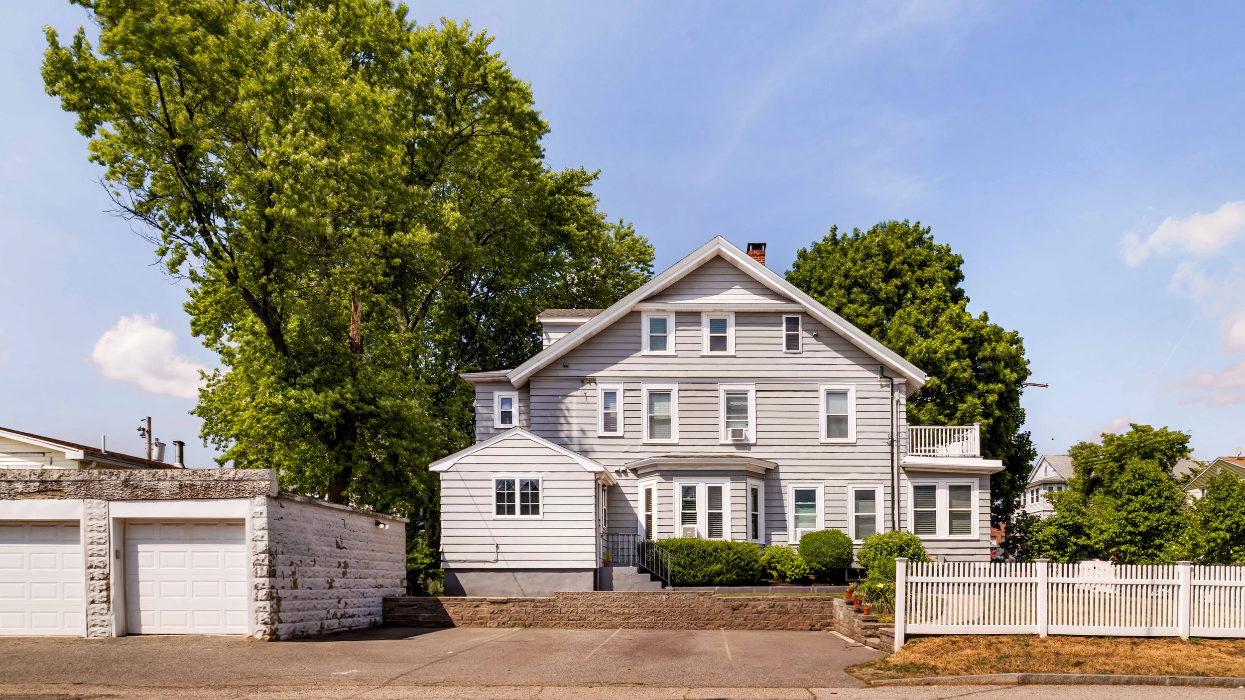 Exteriors-09096.jpg