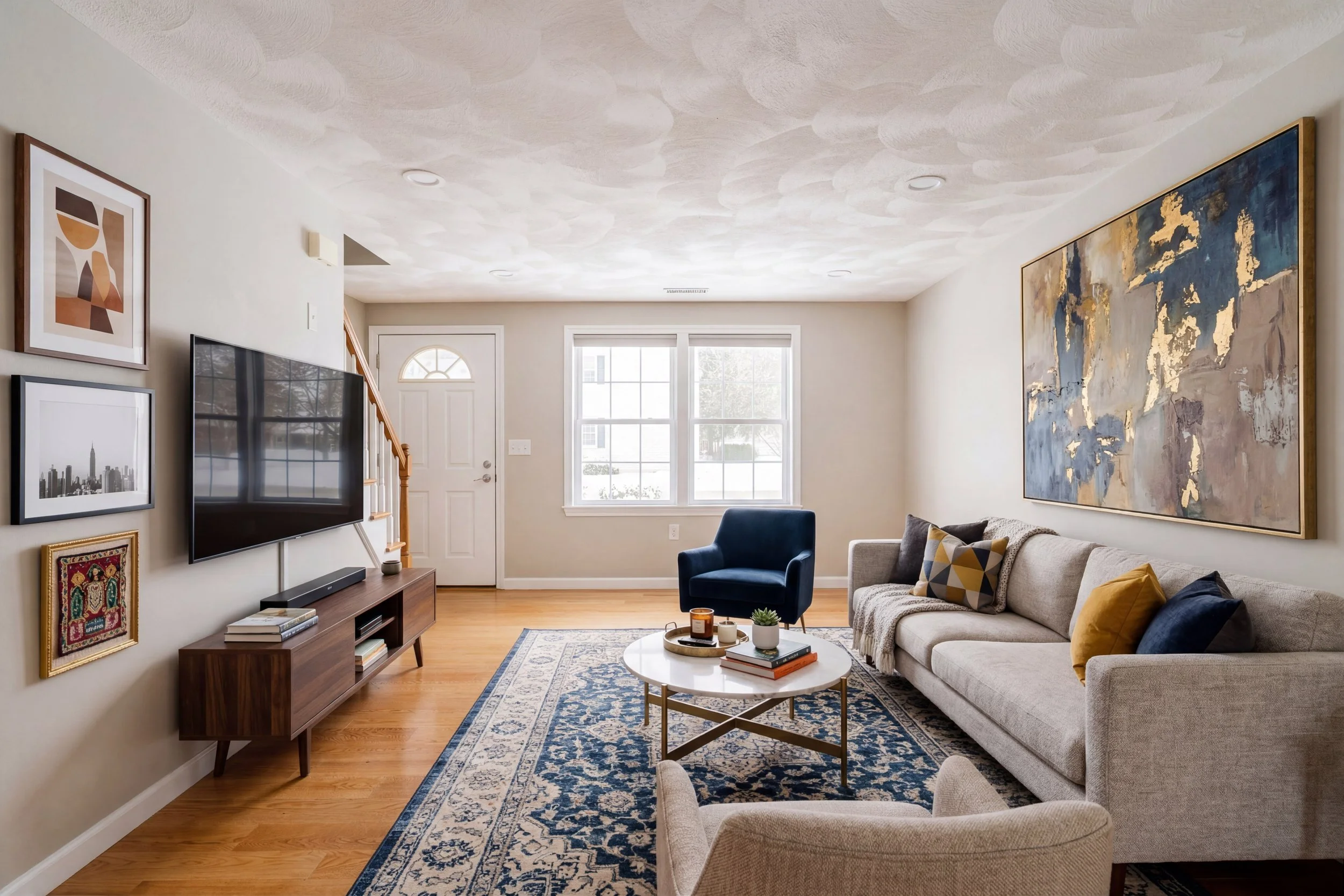 Living Room Staged.jpg