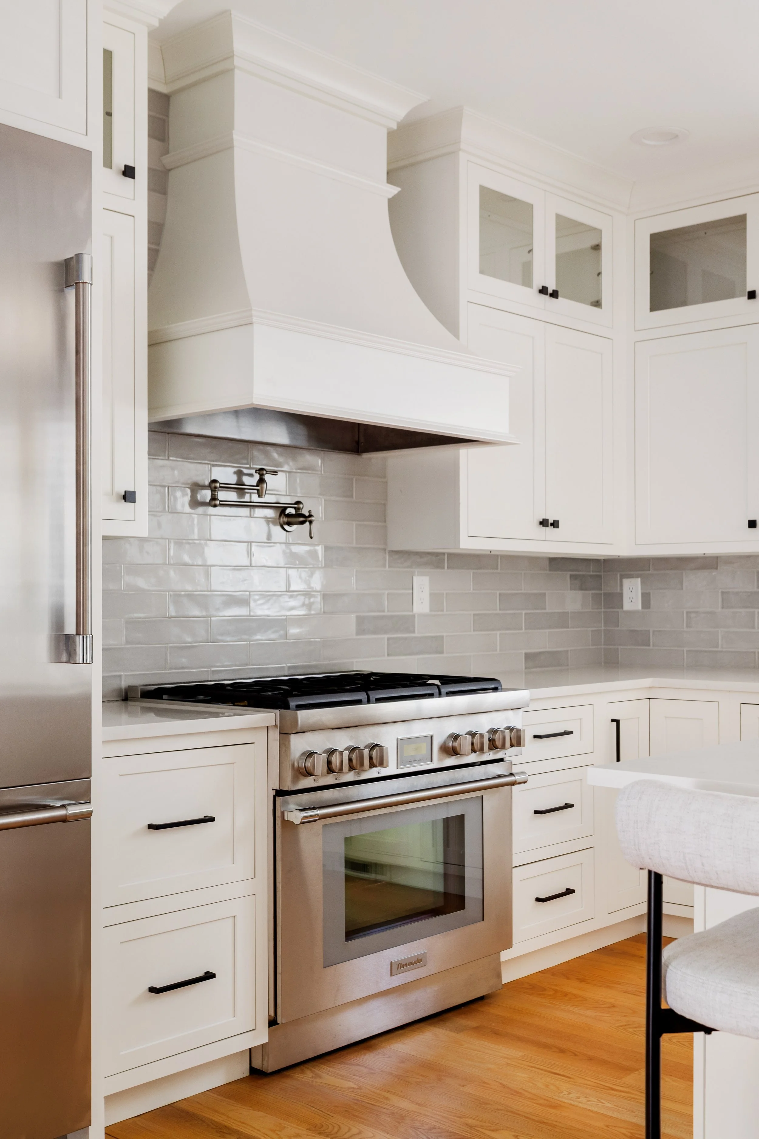 Kitchen-04662.jpg