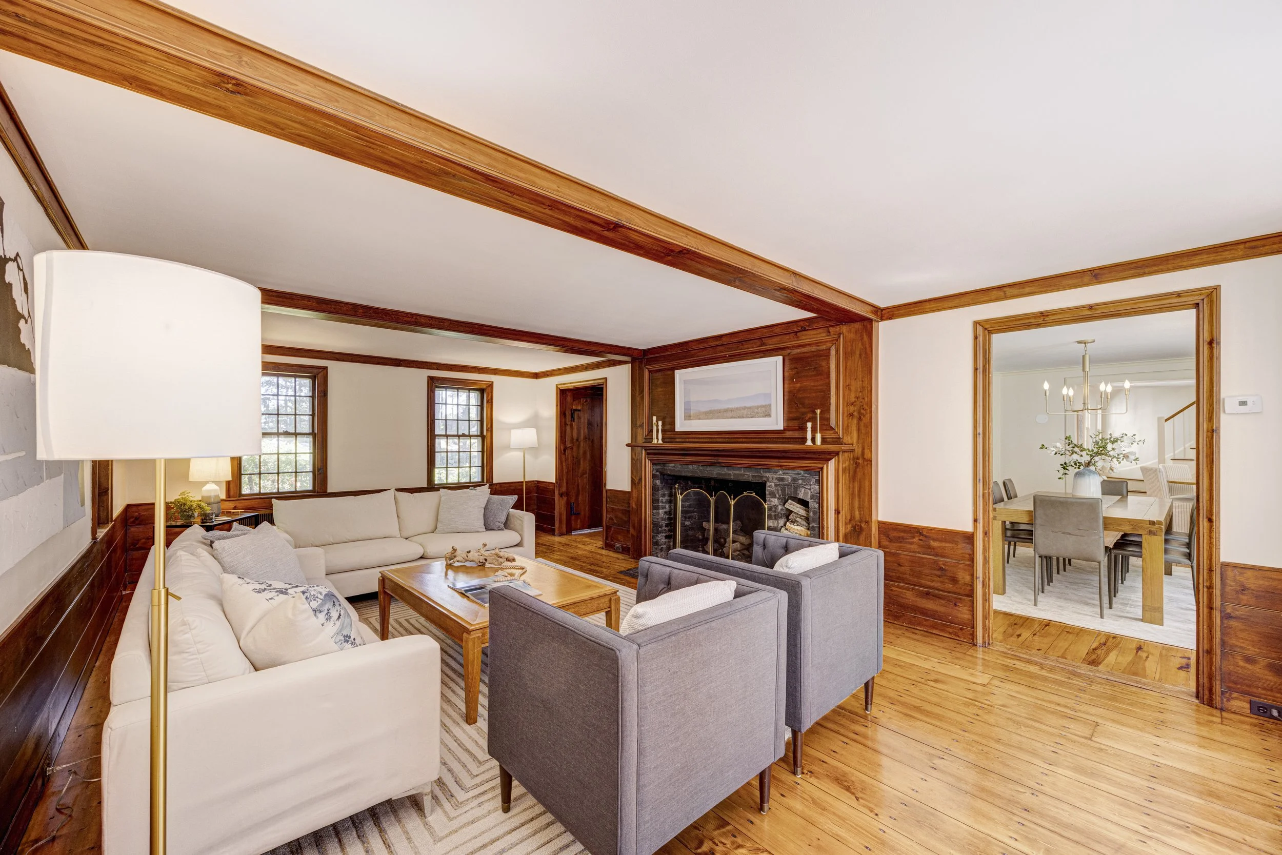 284 Woodland Rd. For Web-34.jpg