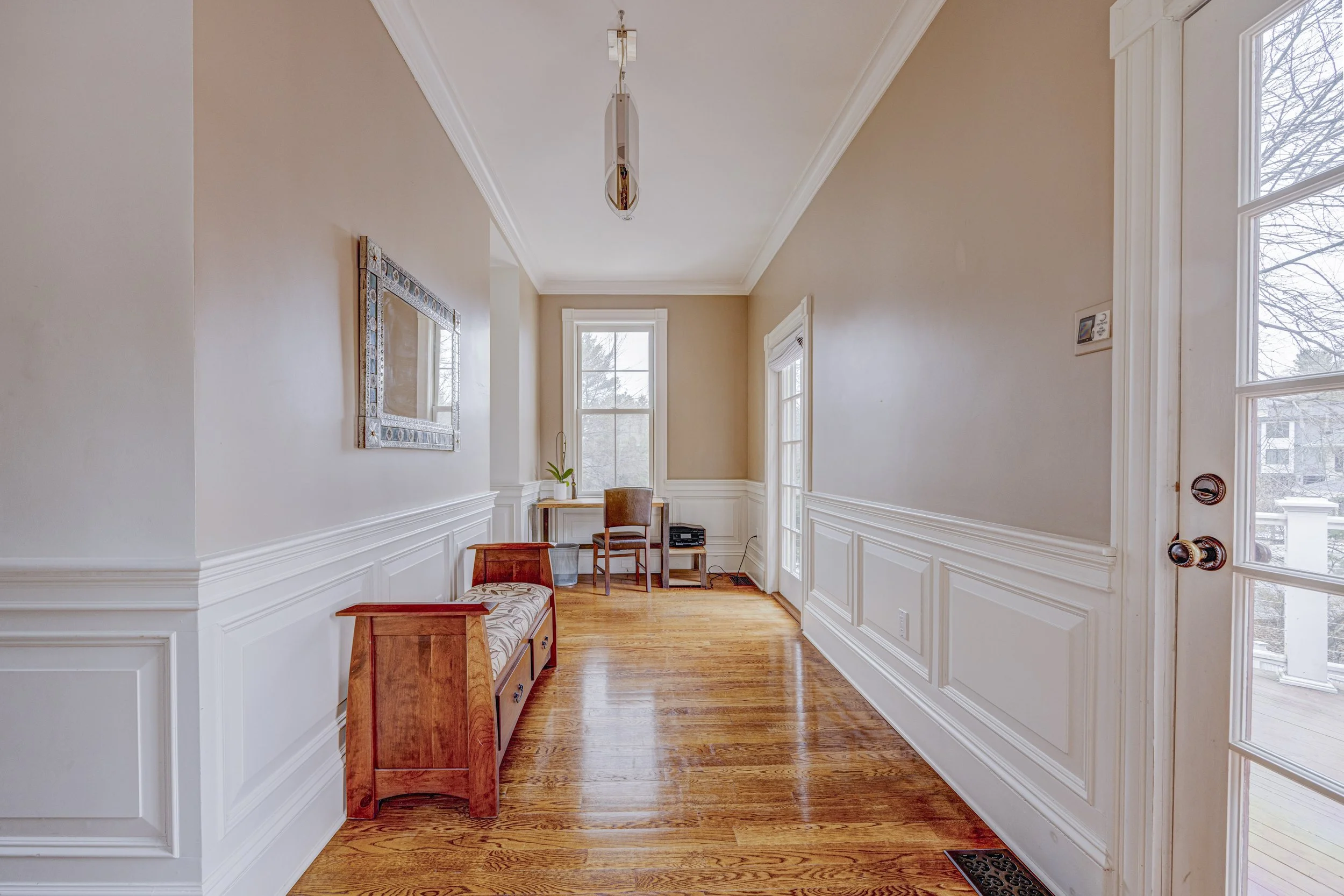 123 Sargent Street For Web-104.jpg