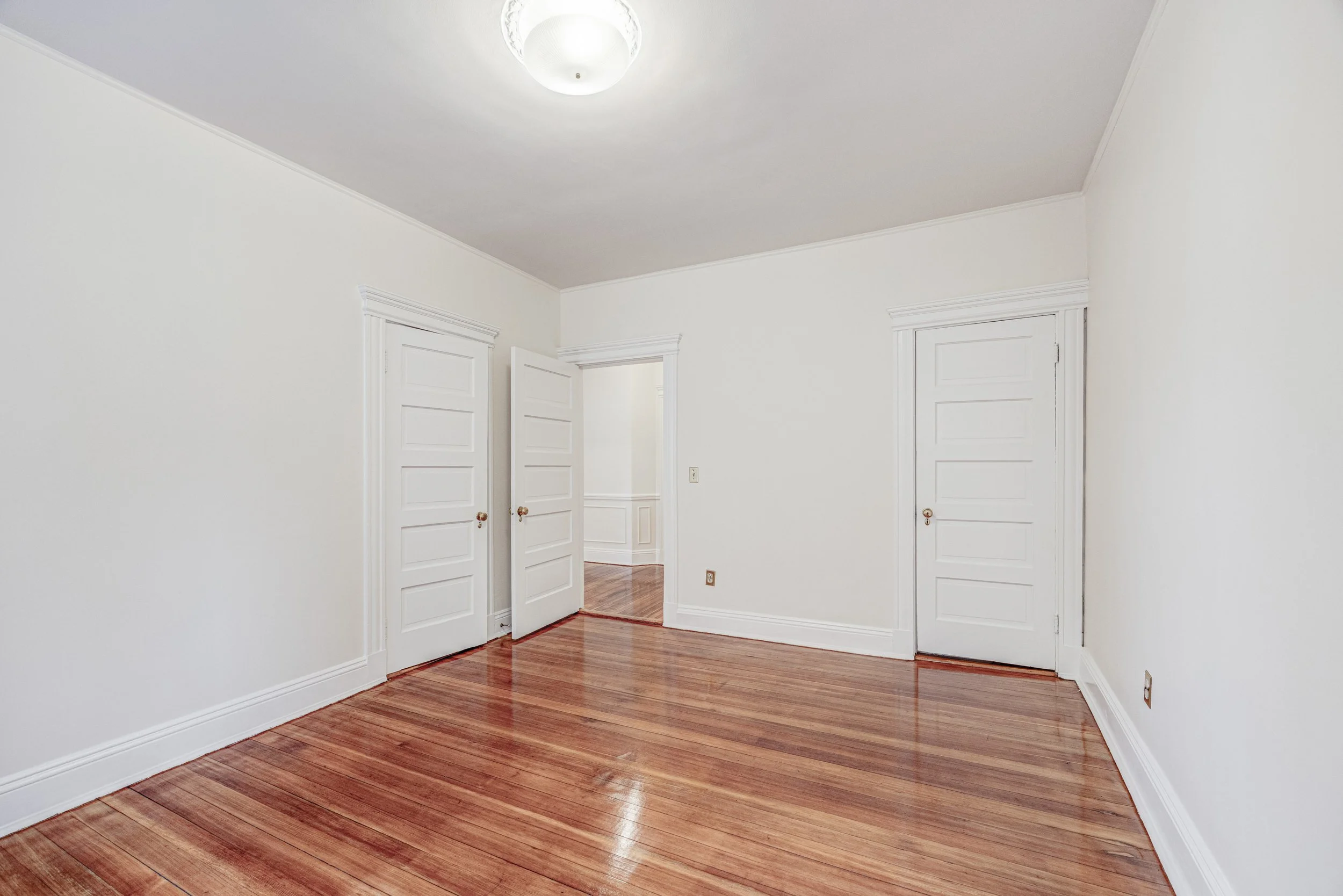 9 Clinton Path #1 For Web-4.jpg