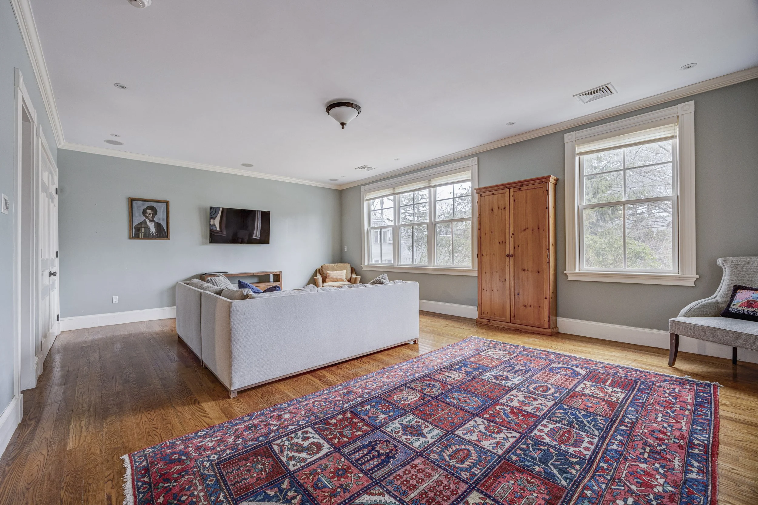 123 Sargent Street For Web-95.jpg