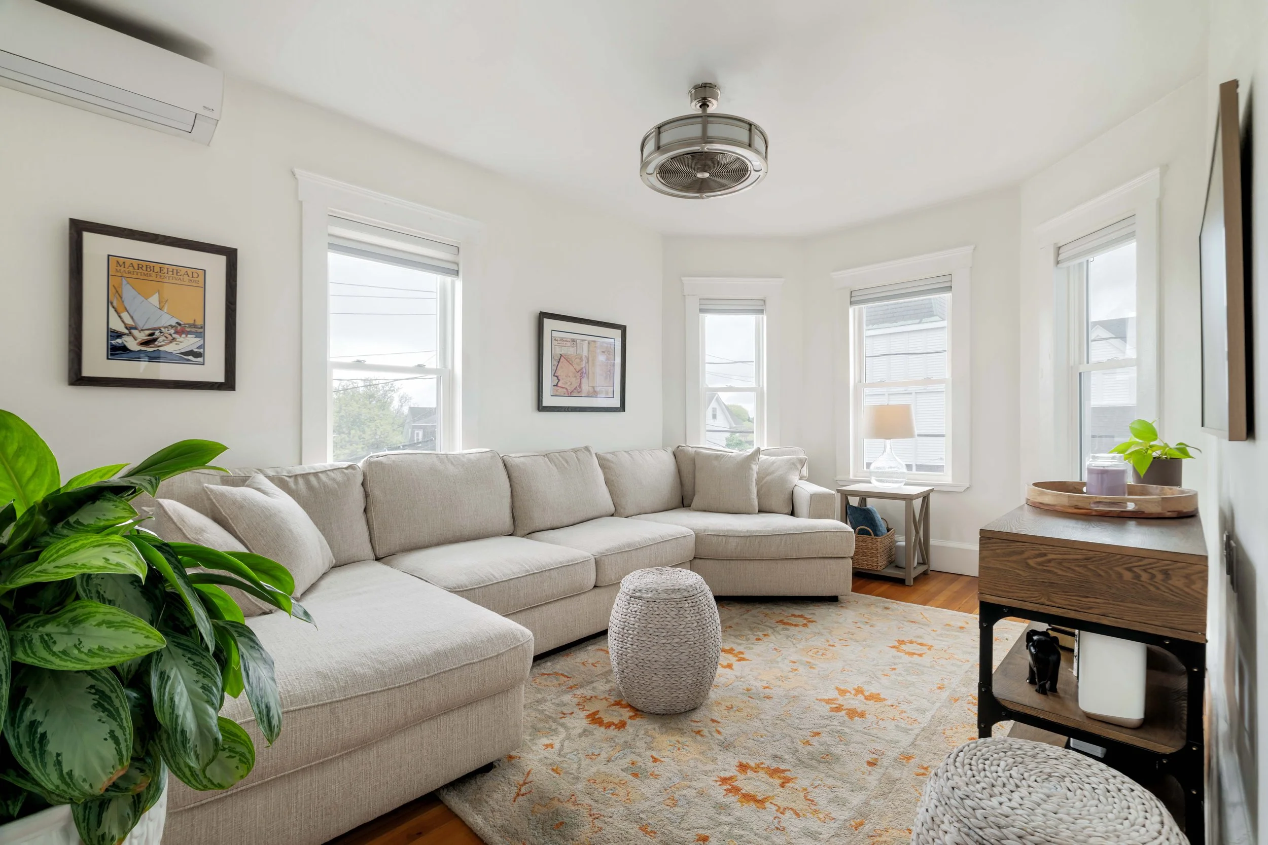 Loving Room-00284.jpg