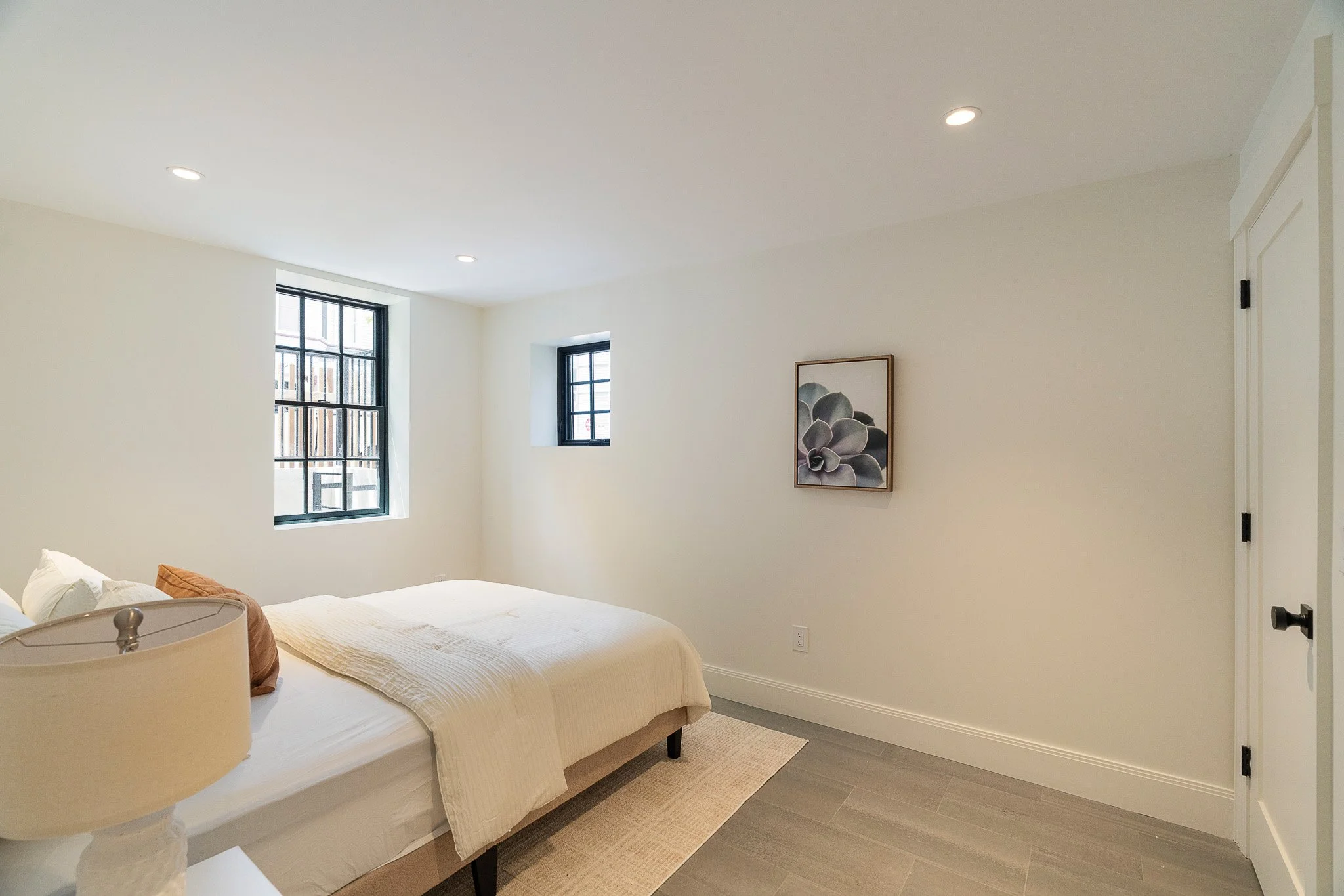 MLS_2_INTERIORS(47).jpg