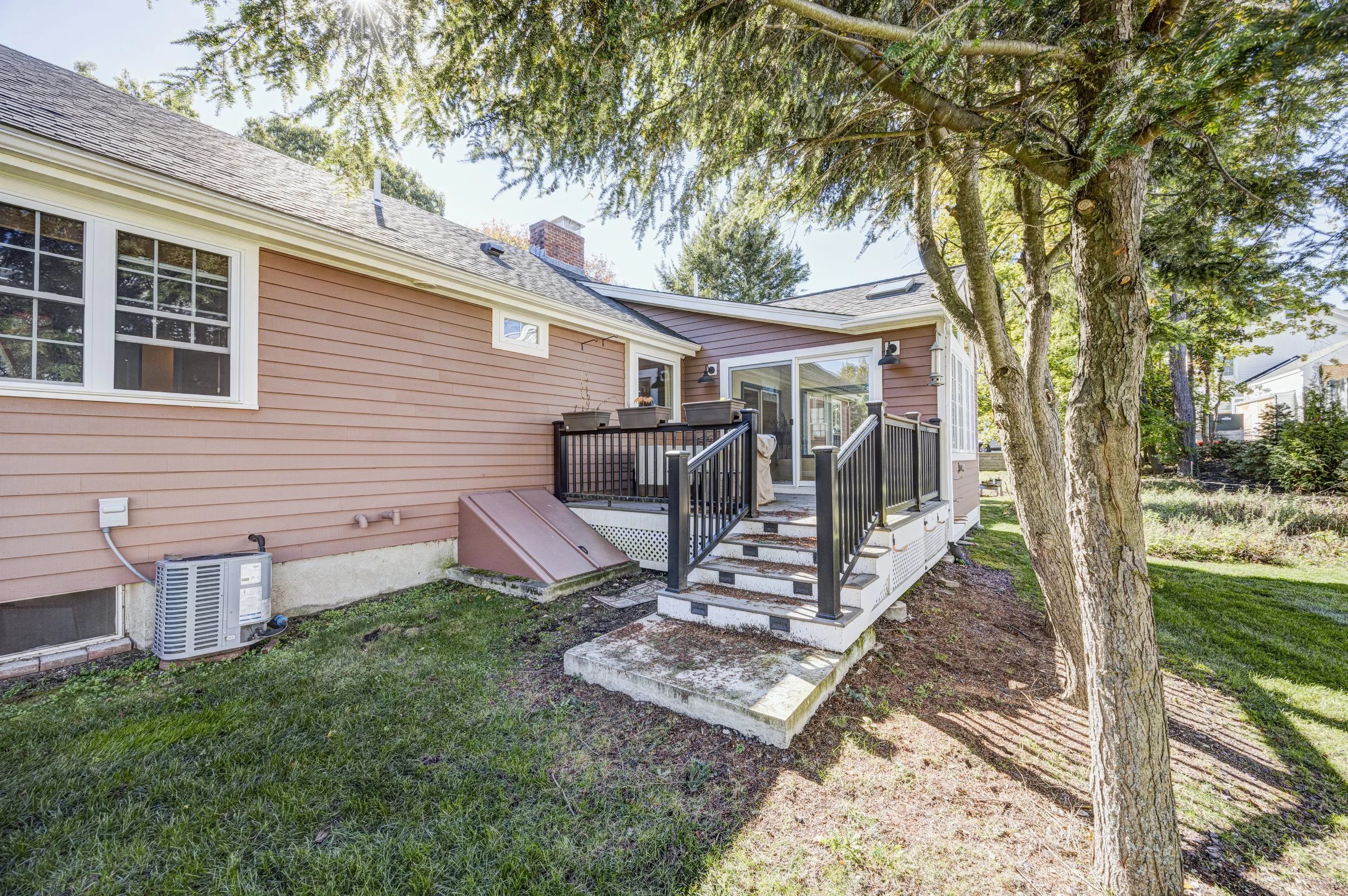 6 Lois lane Exterior - Some Interior-28.jpg