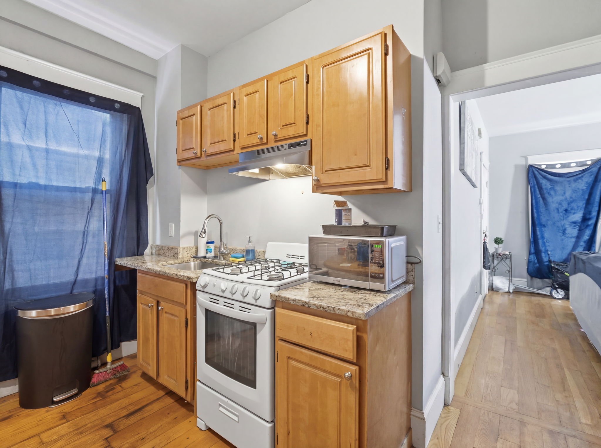 32-web-or-mls-7_Corbet_St_Boston_MA_008.jpg