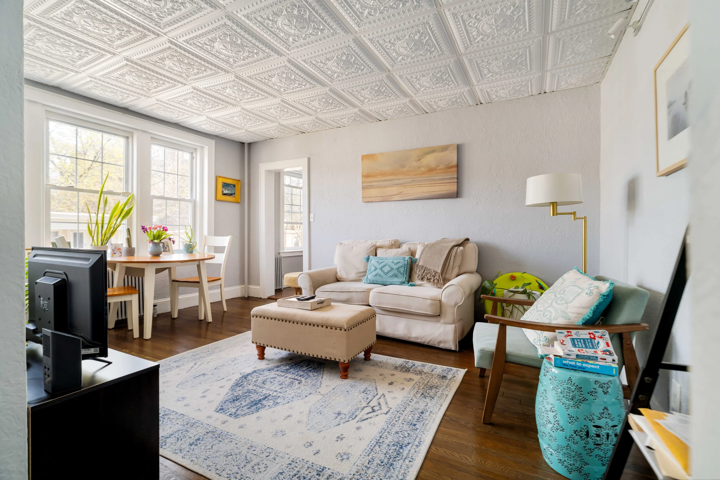 Living Dining-03217.jpg