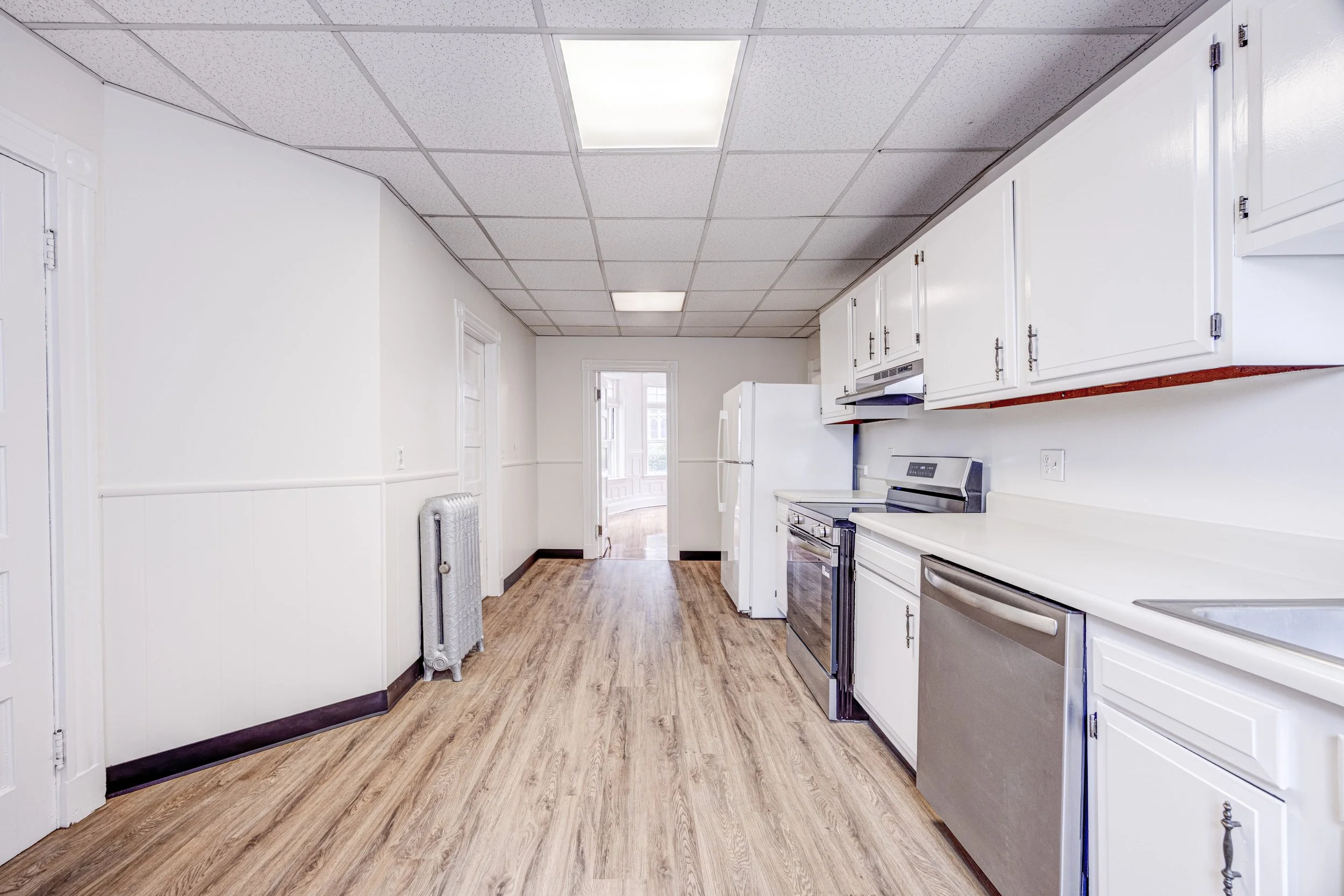 9 Clinton Path #1 For Web-26.jpg