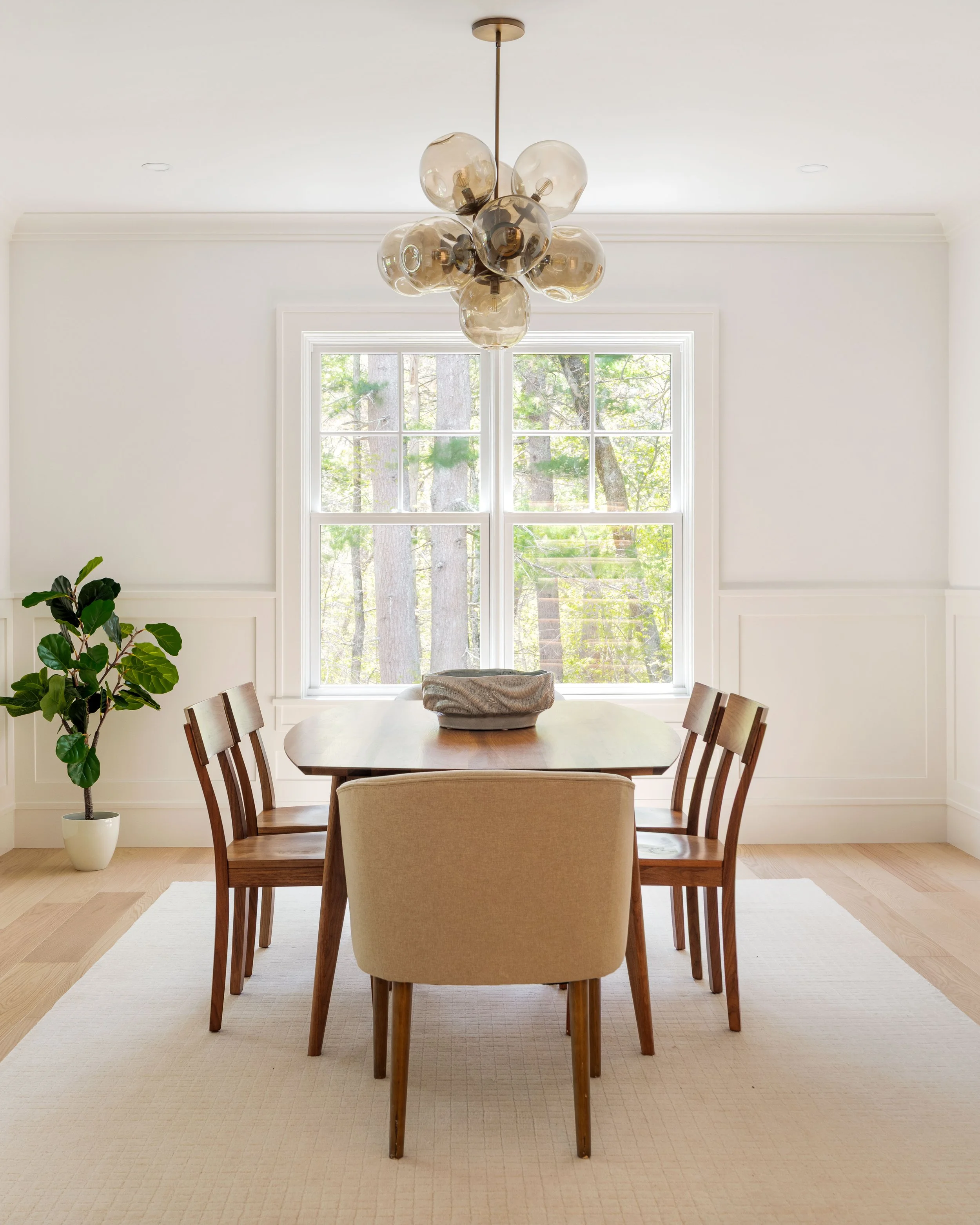 Dining Room-01505.jpg