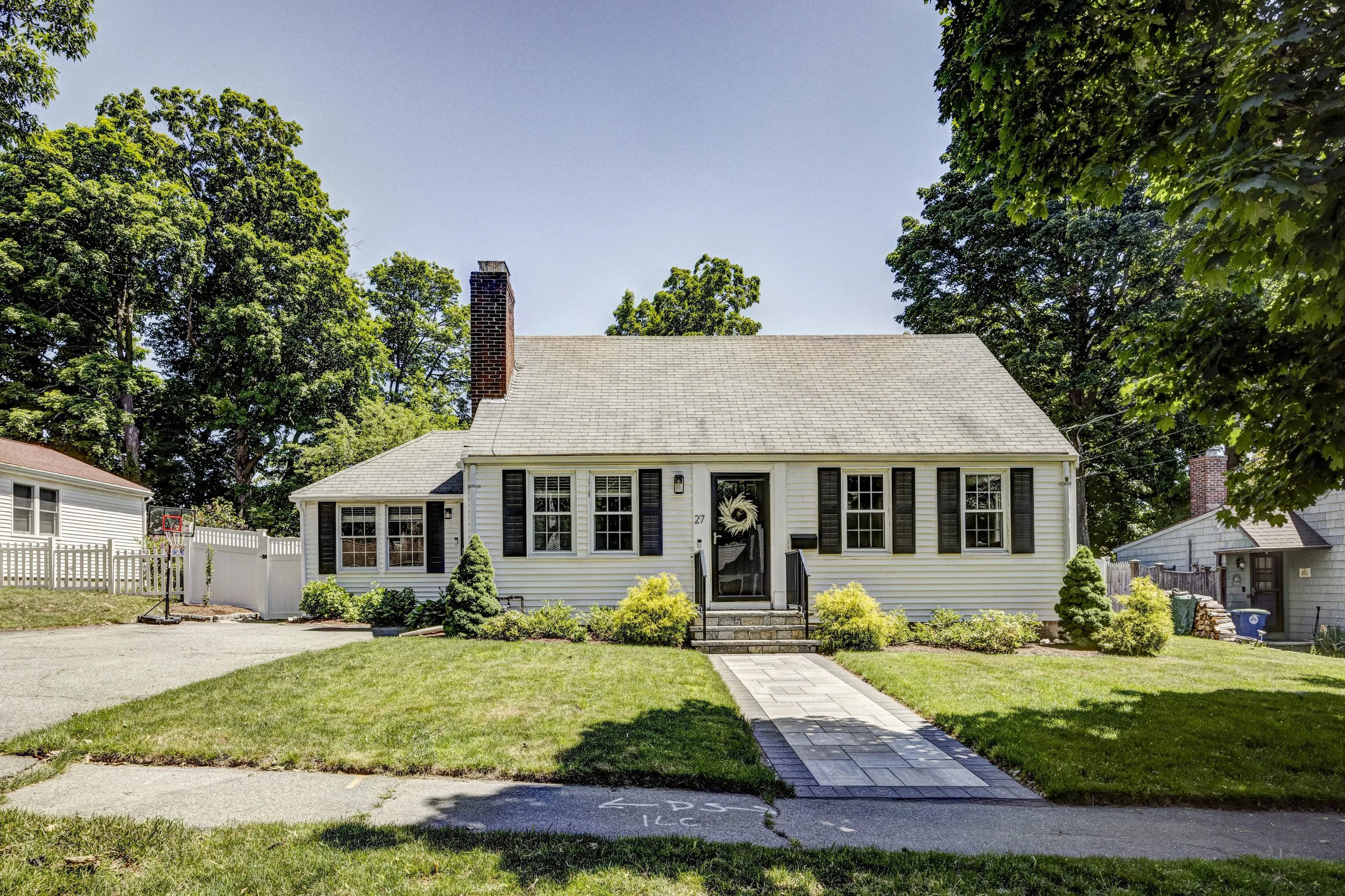 27 Lawnview Drive For Web-59.jpg