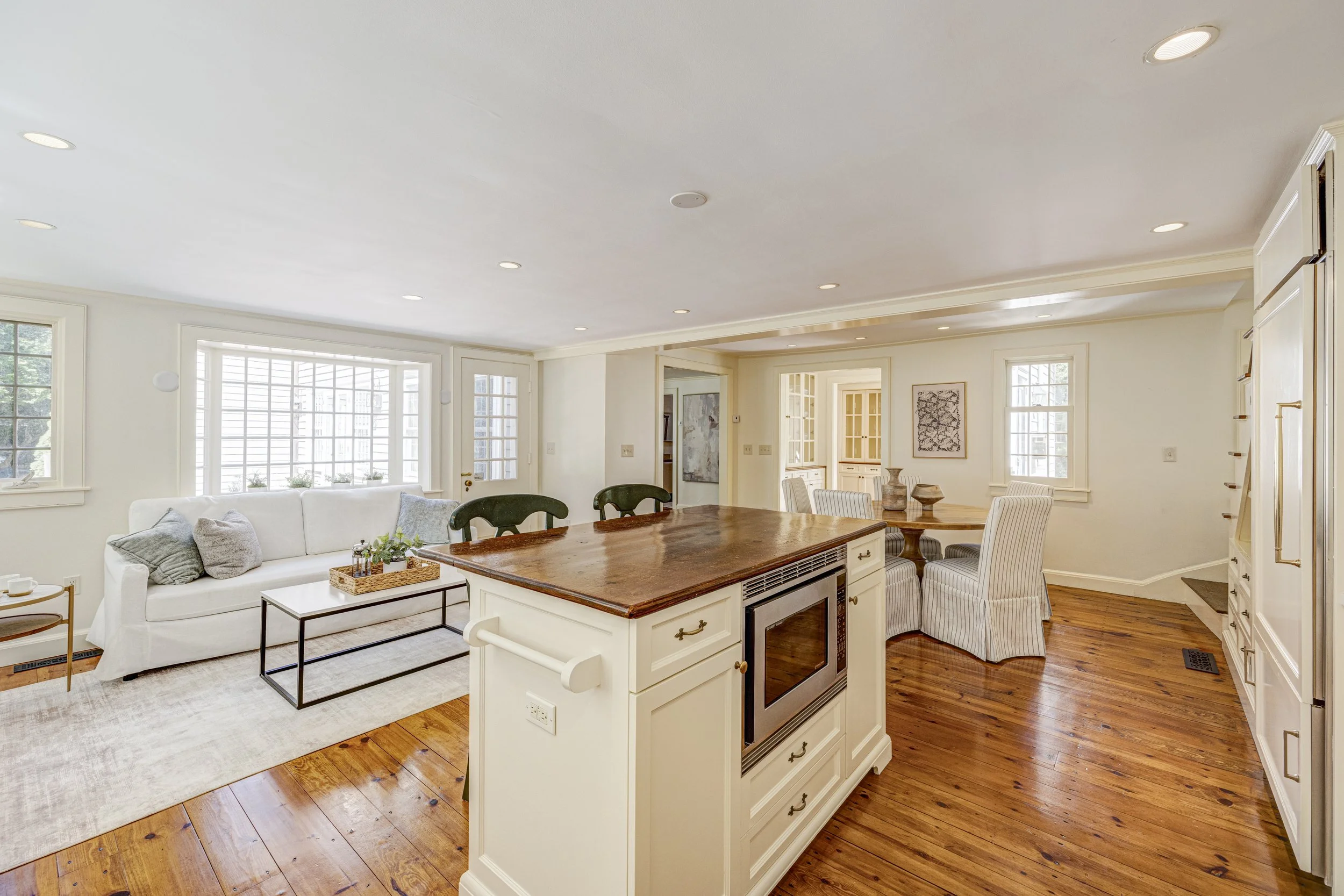284 Woodland Rd. For Web-8.jpg