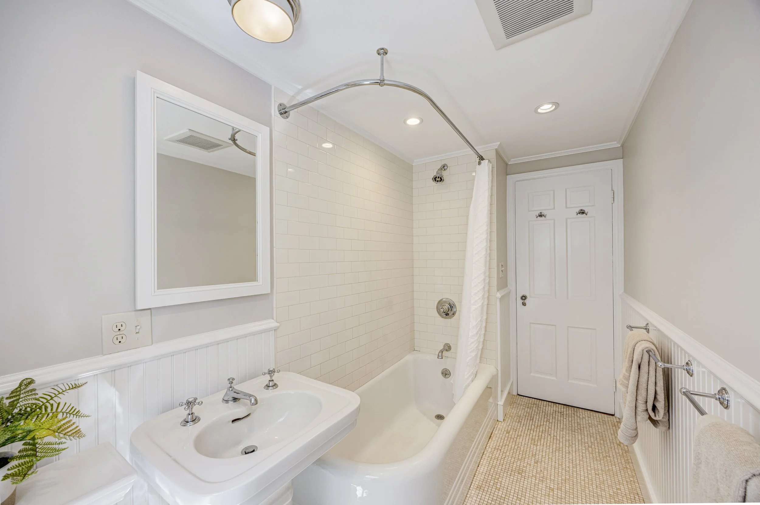 284 Woodland Rd. For Web-88.jpg