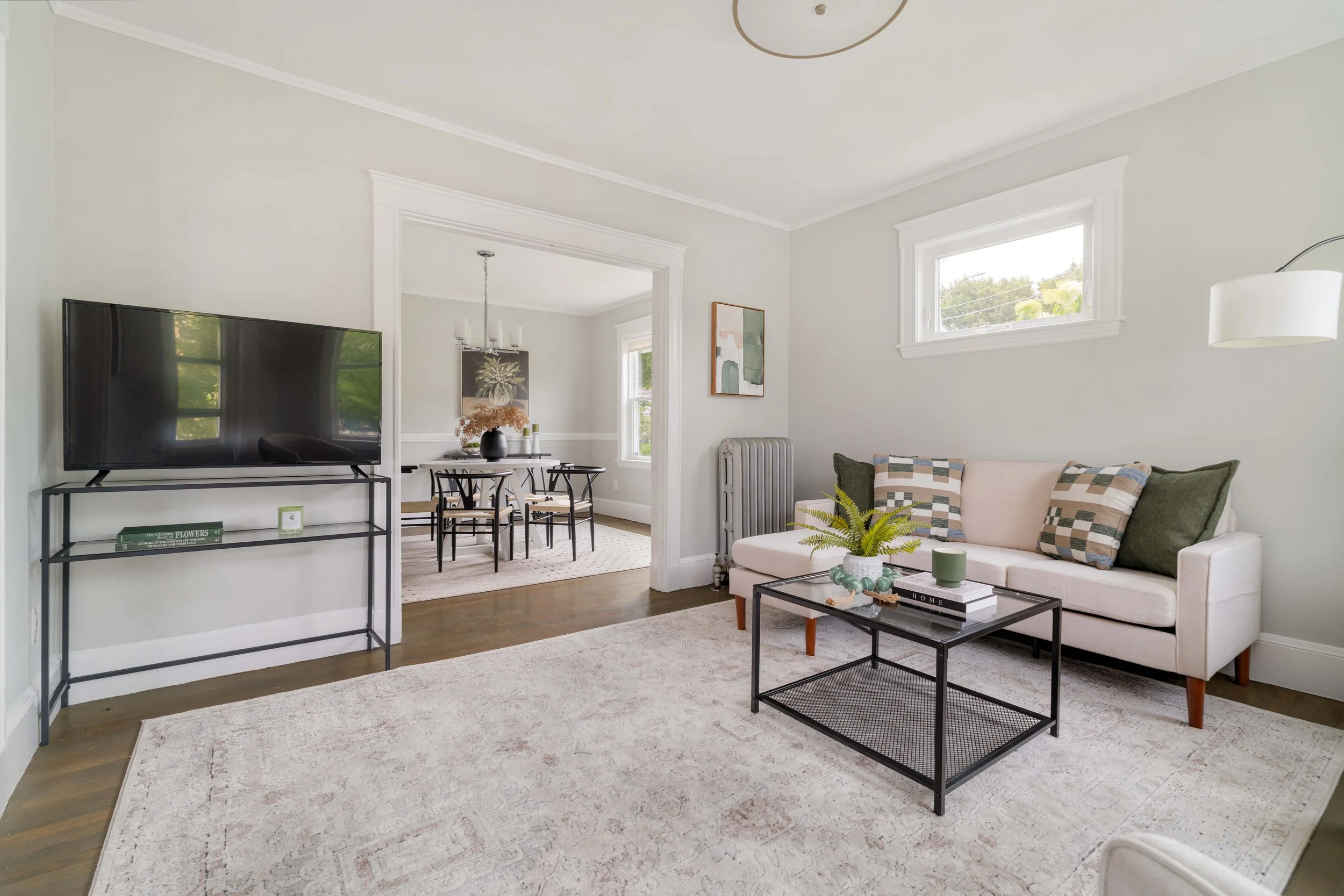 Living Room-09244.jpg