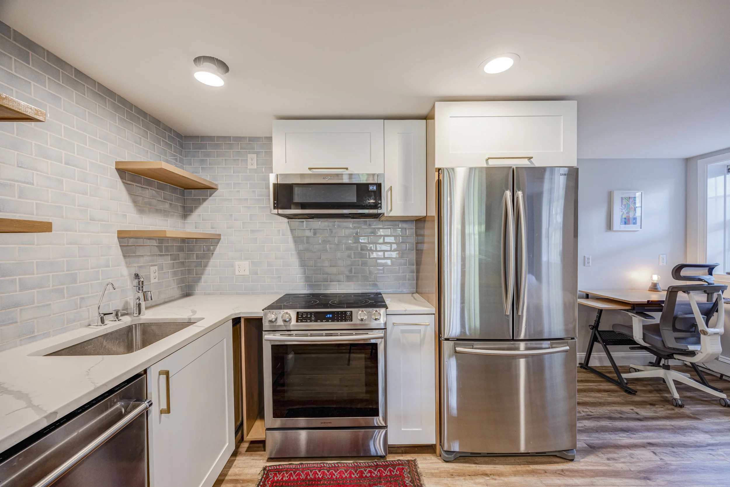 9 Winchester Terrace For Web-38.jpg