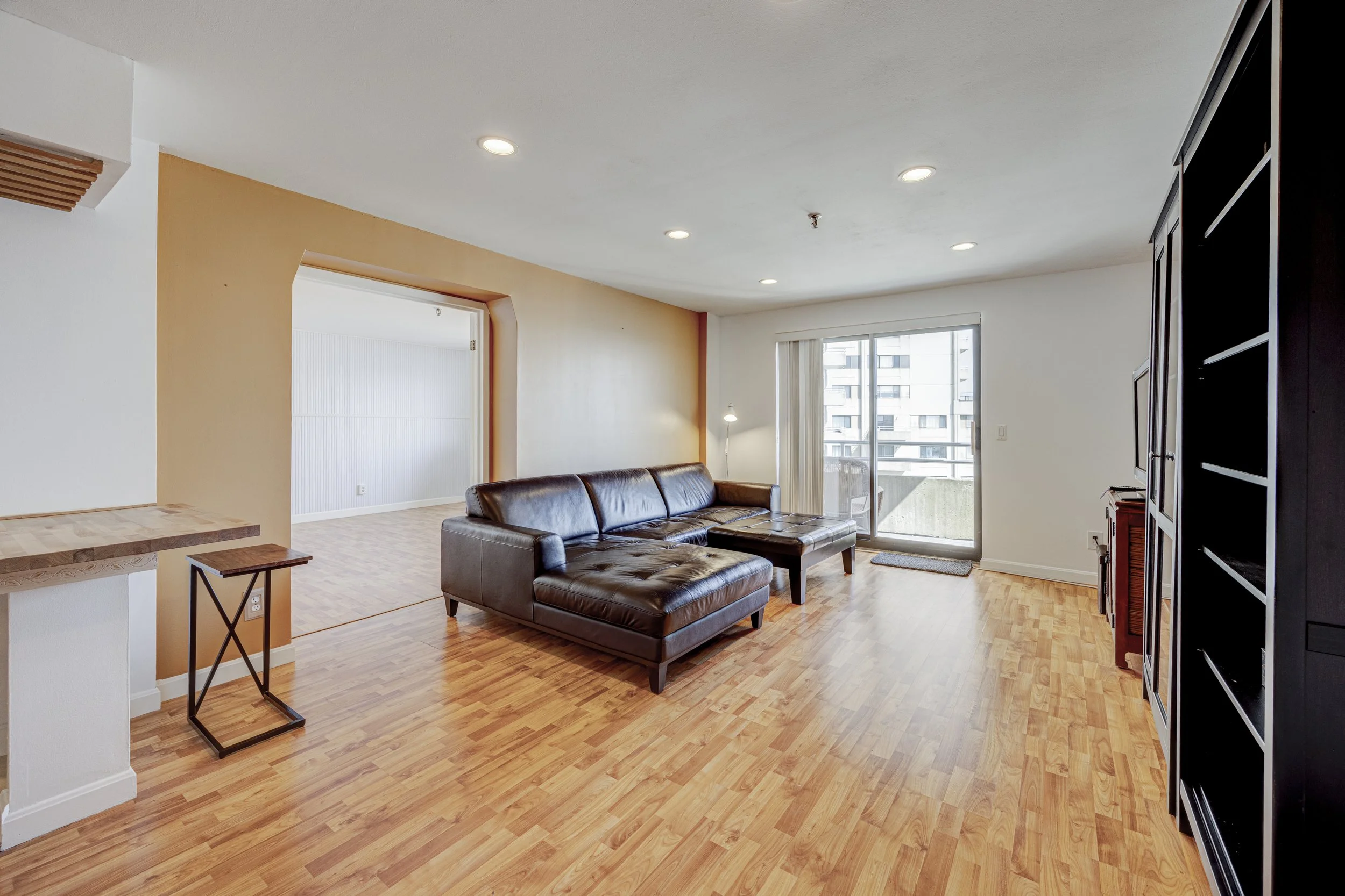 376 Ocean Ave 1002 For Web-22.jpg