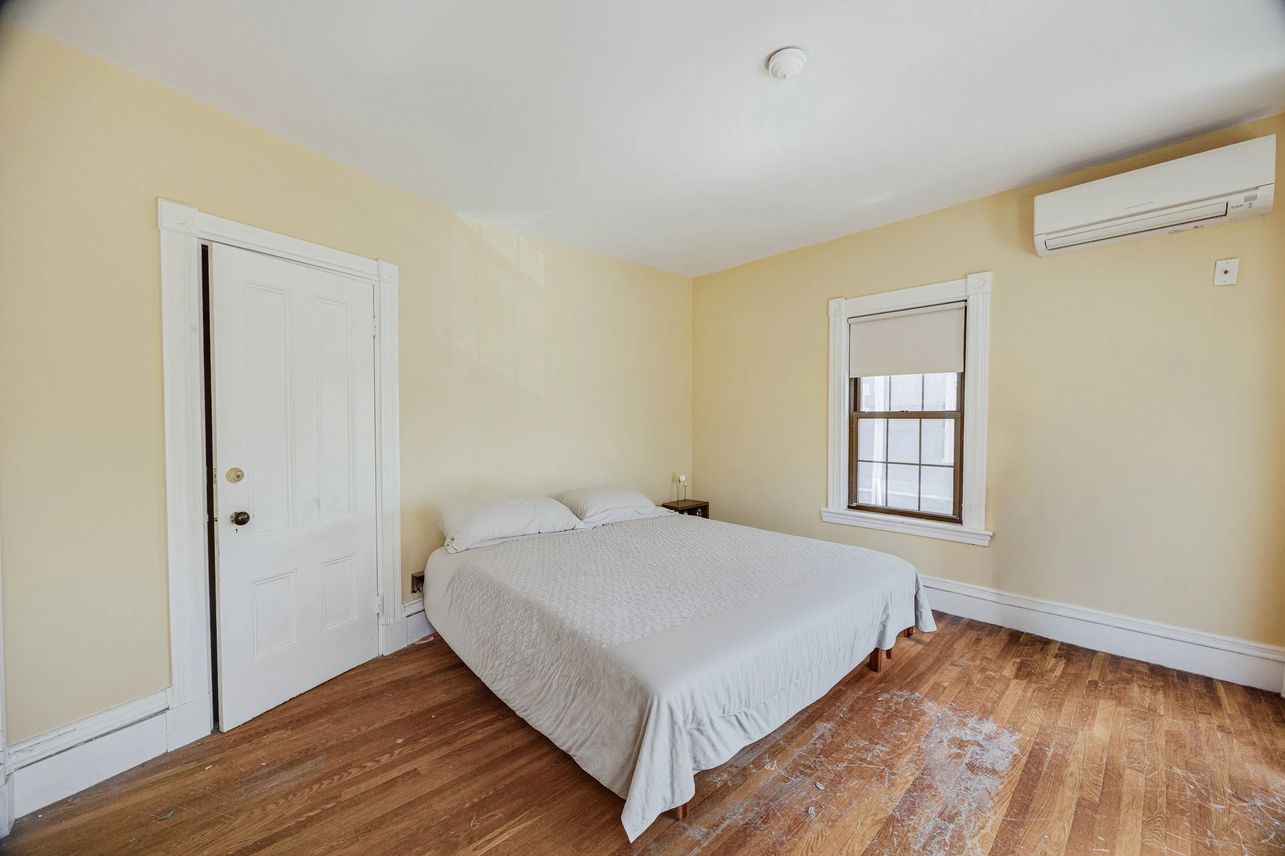 41 Meacham Rd For Web-4 Photoshoped.jpg