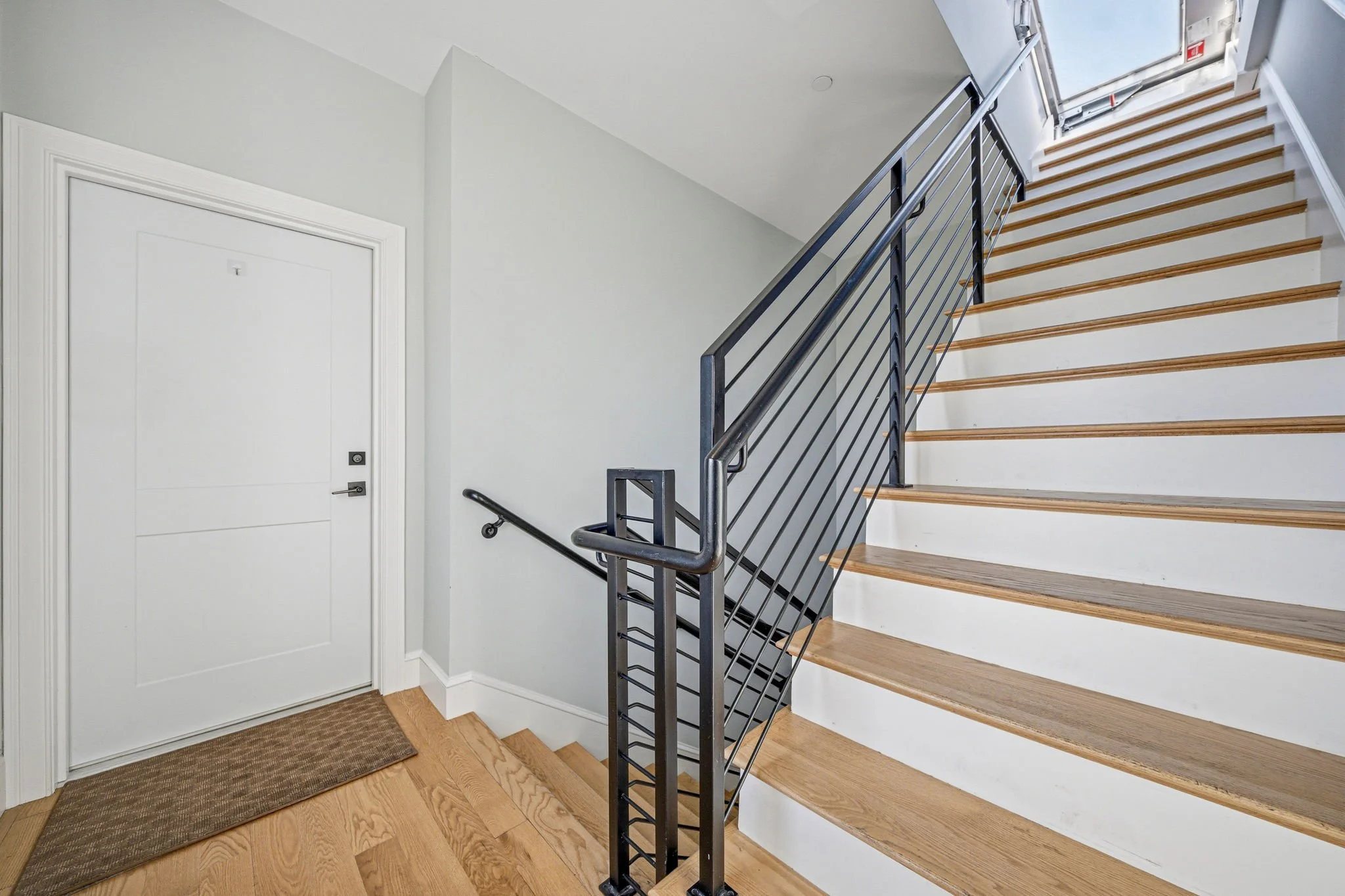 10-web-or-mls-DSC_9411-2 copy.jpg