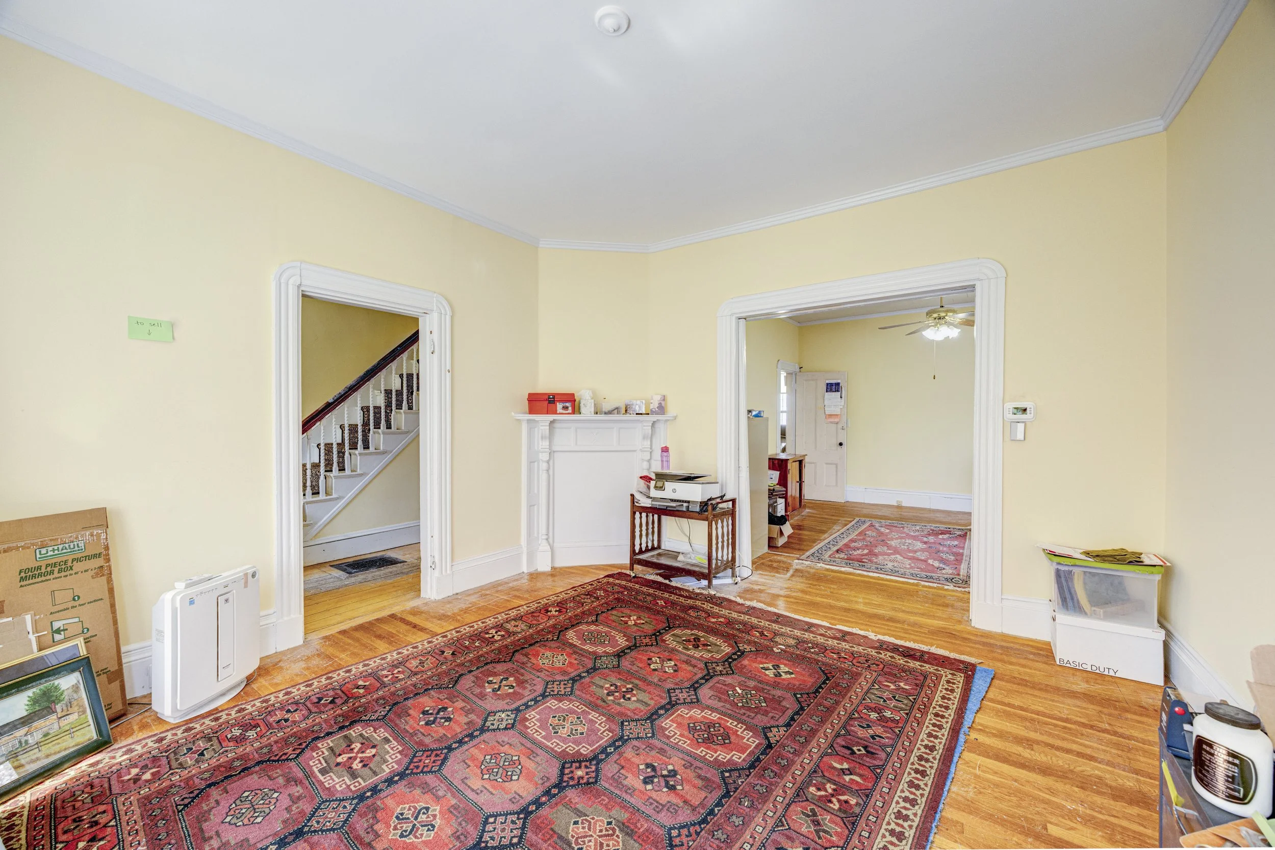 41 Meacham Rd For Web-48.jpg