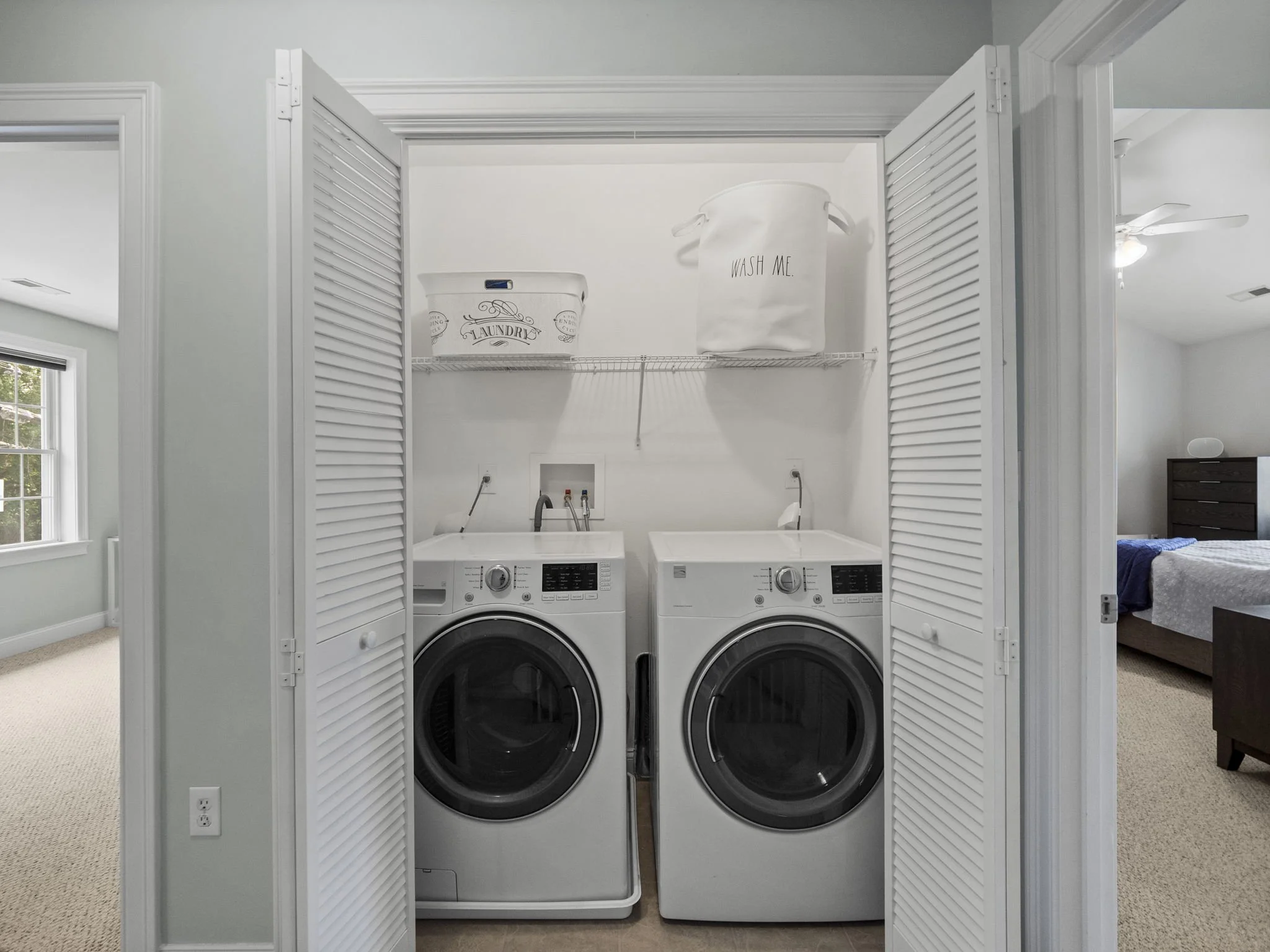 26-web-or-mls-262 Winn St B Burlington MA 26.jpg
