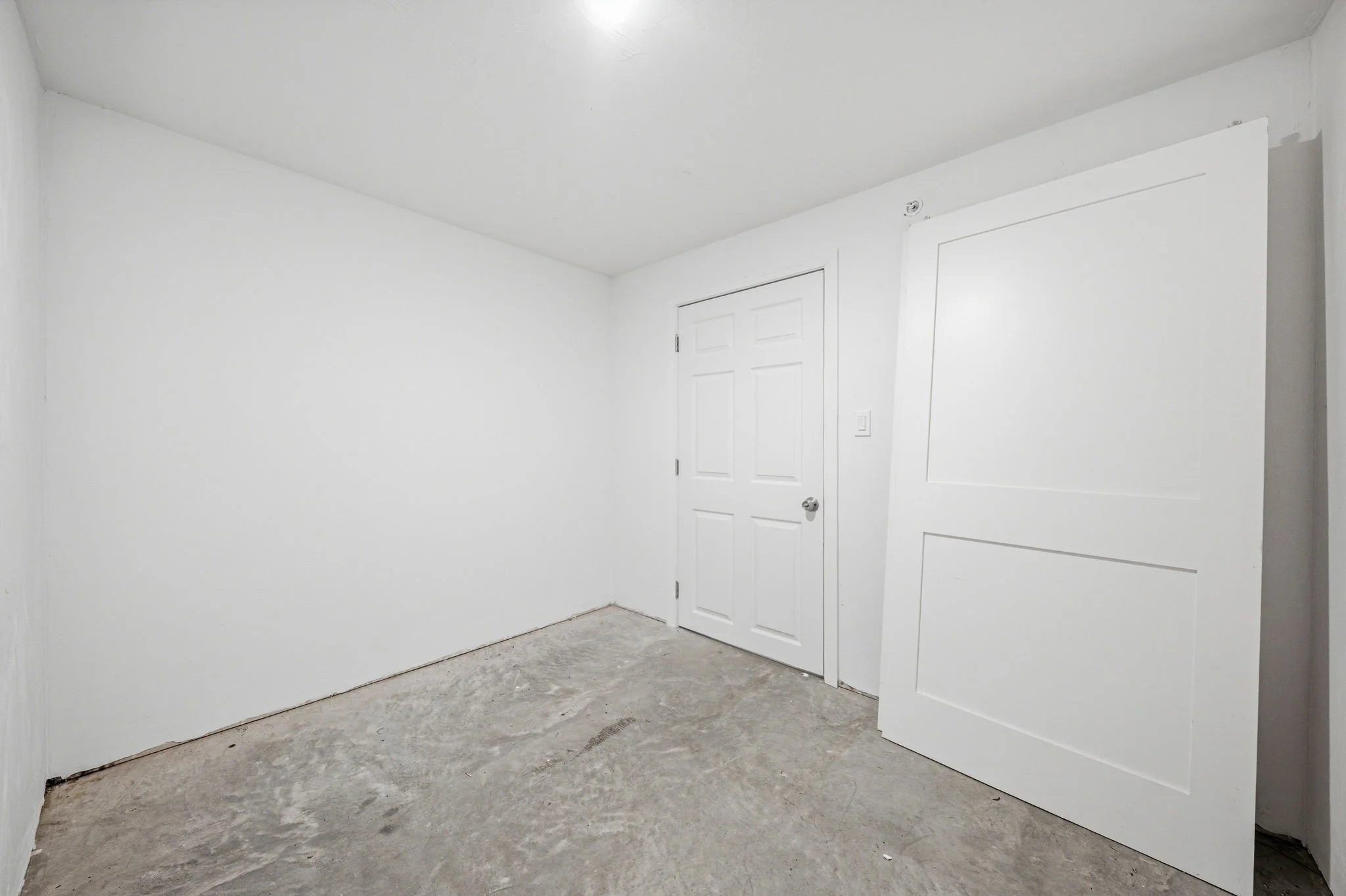 48-web-or-mls-DSC_9396-2 copy.jpg