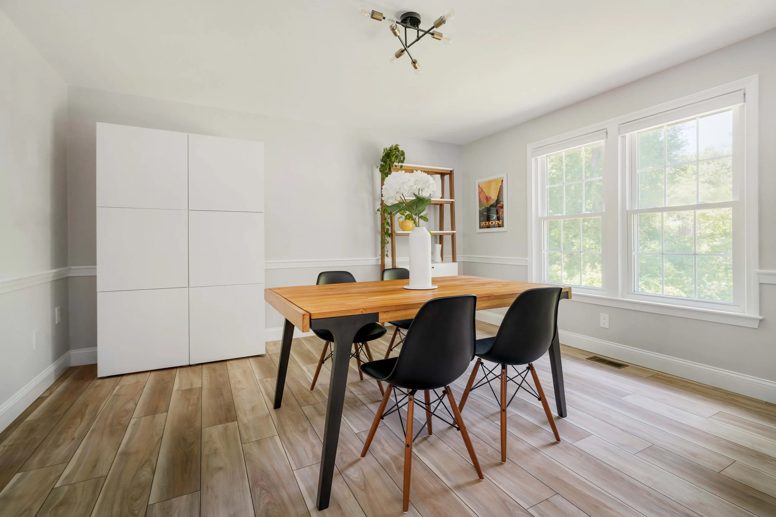 Dining-04315.jpg