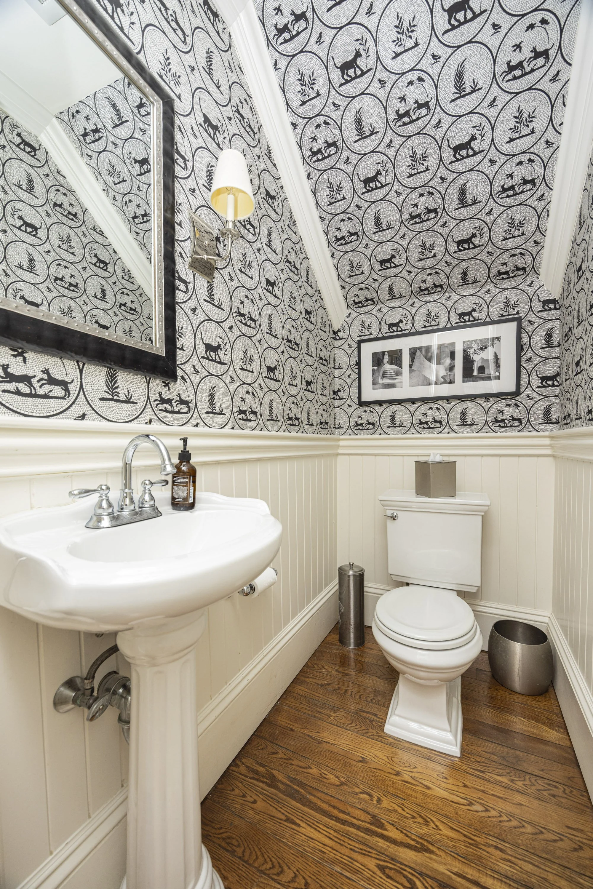 123 Sargent Street For Web-110.jpg