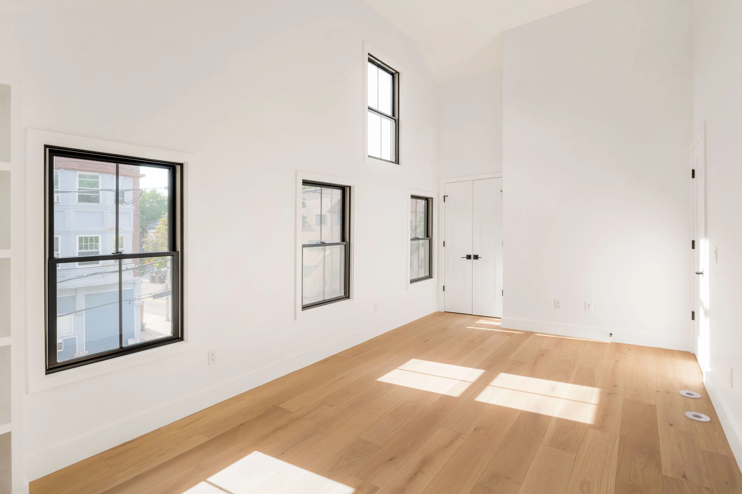 Bedroom 1 Cathedral Ceiling-2.jpg