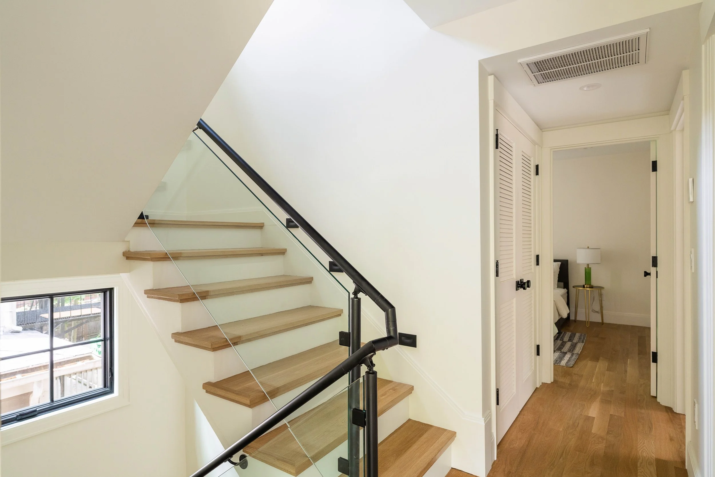 WEB-PRINT_-2_INTERIORS(71).jpg
