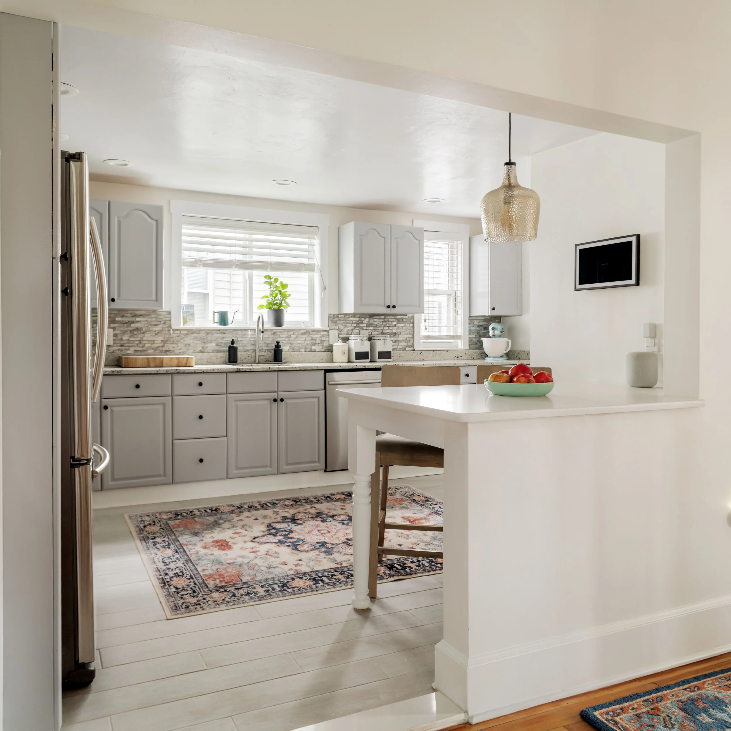 Kitchen-00364.jpg